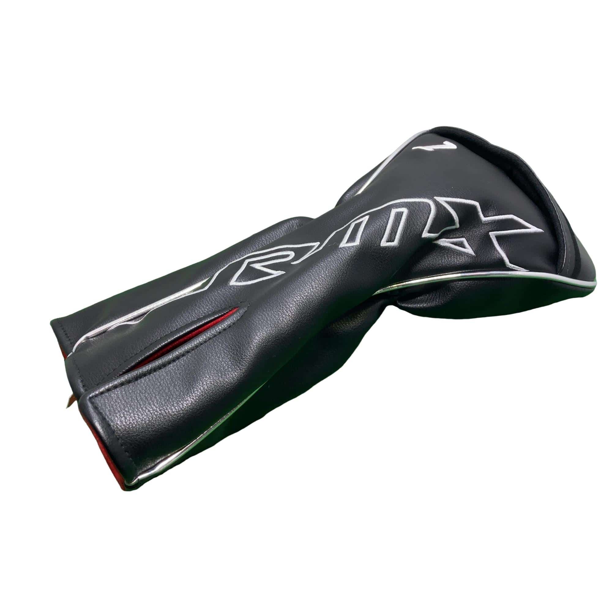 �q�l�w�@�Q�Q�O�@�@�X�D�T°