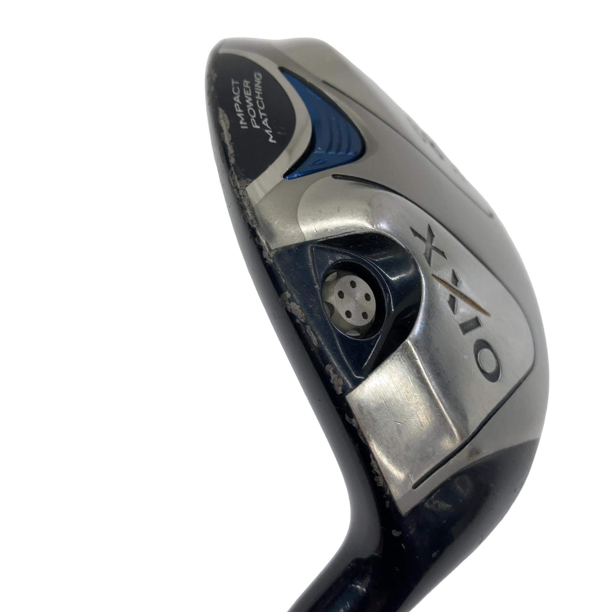 �w�w�h�n�i�Q�O�O�W�j�@�t�W