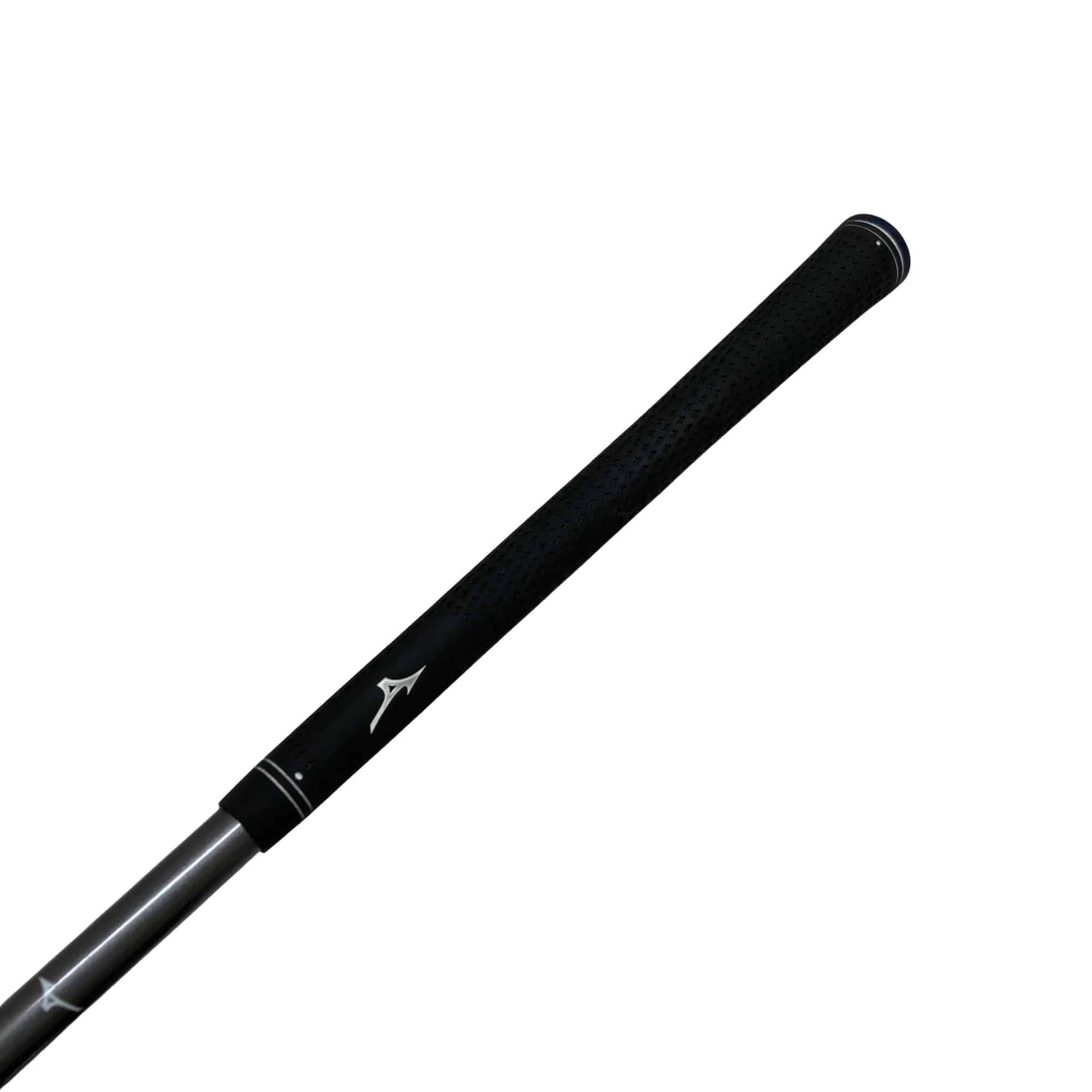 �a�q�|�w�@�V�r�i���{���F�V�{�Z�b�g�j