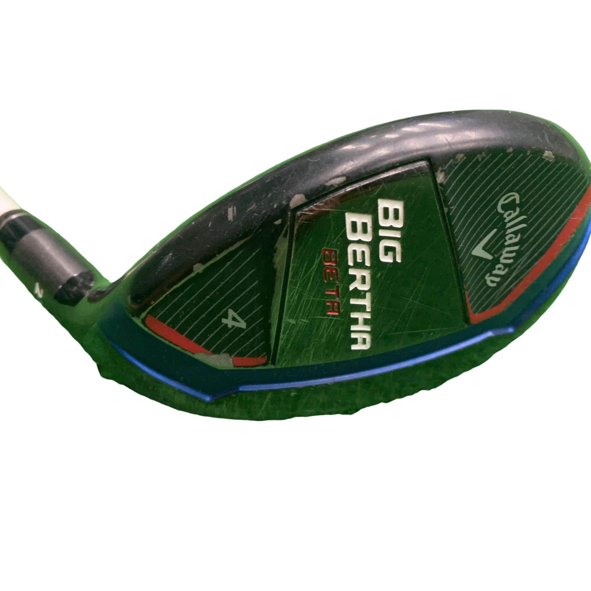 �a�h�f�@�a�d�q�s�g�`�i�Q�O�P�S�j�@�a�d�s�`�@�t�S