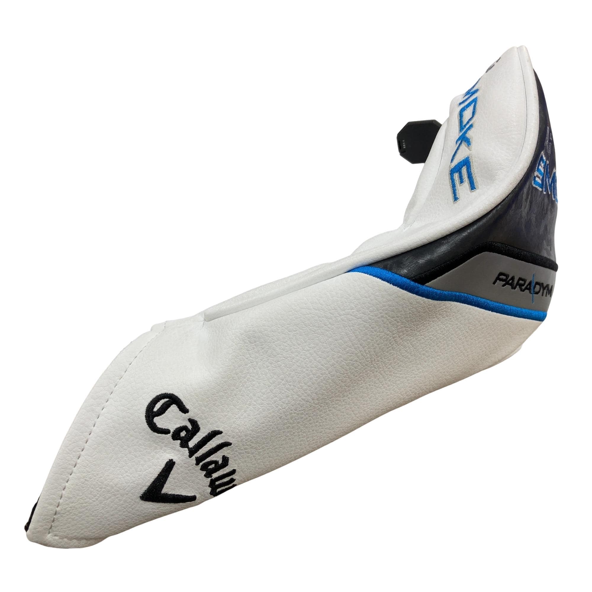 �o�`�q�`�c�x�l�@�`���@�r�l�n�j�d�@�������@�R�v