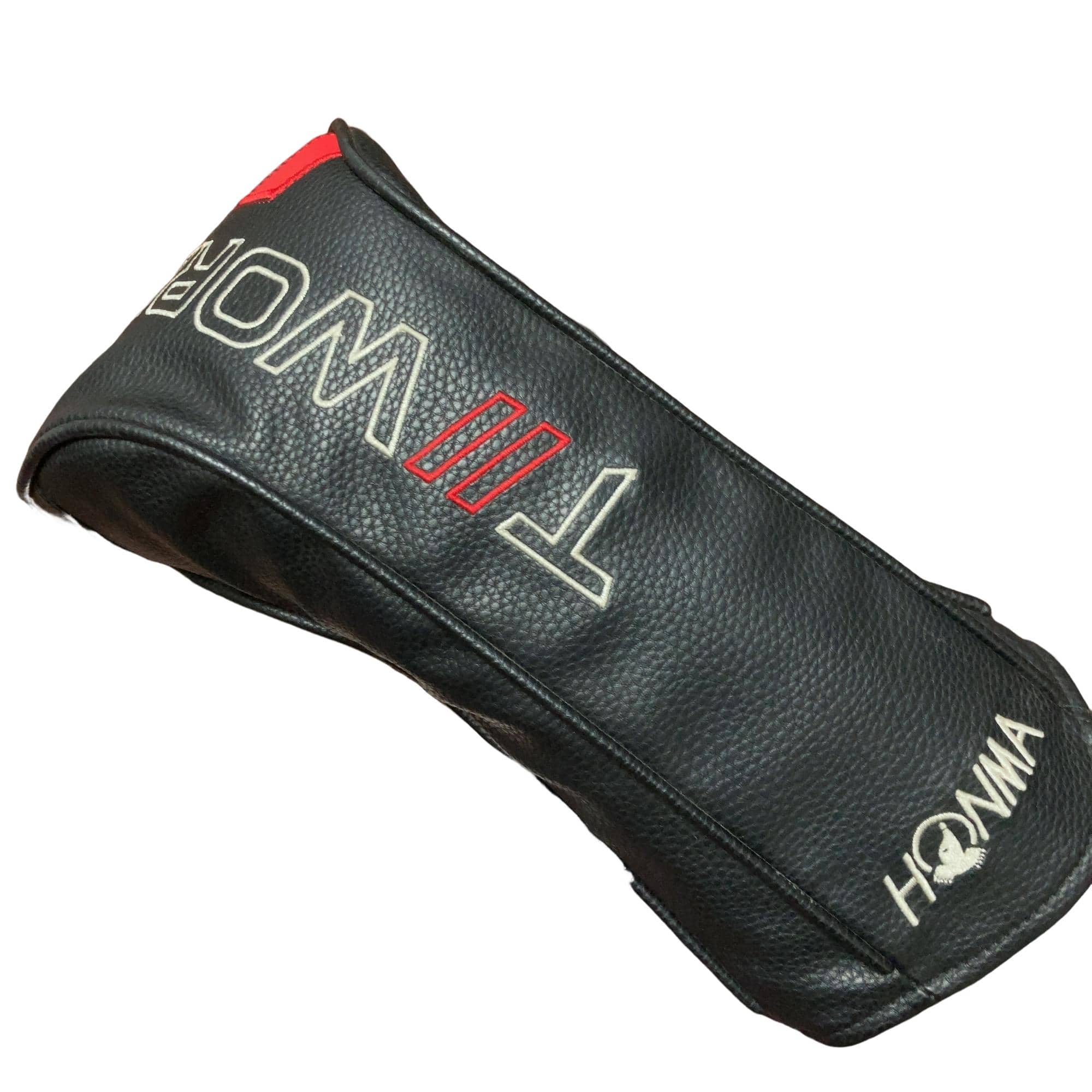 sntq@vnqkc@fr@@XDT°