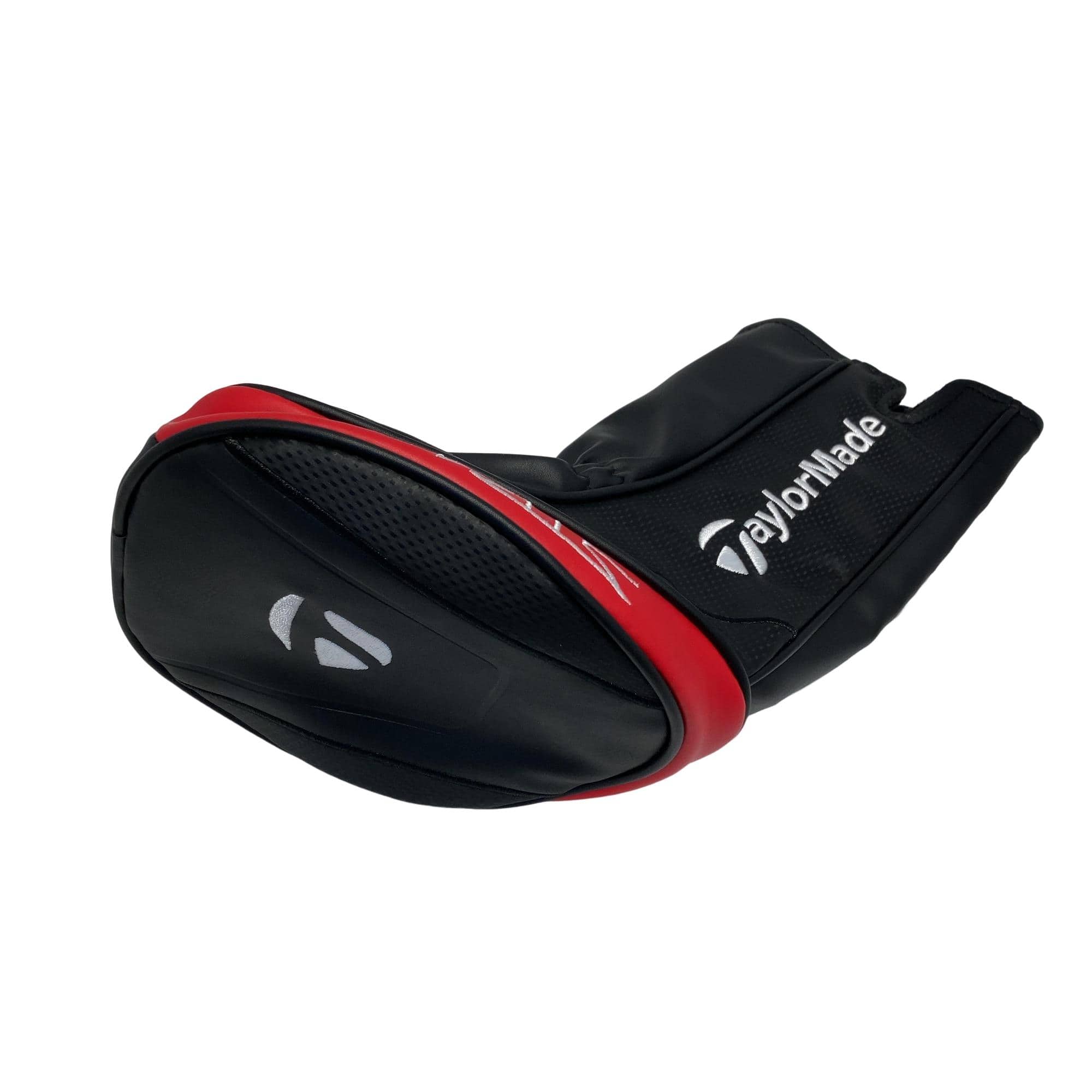 �r�s�d�`�k�s�g�@�P�O�D�T°