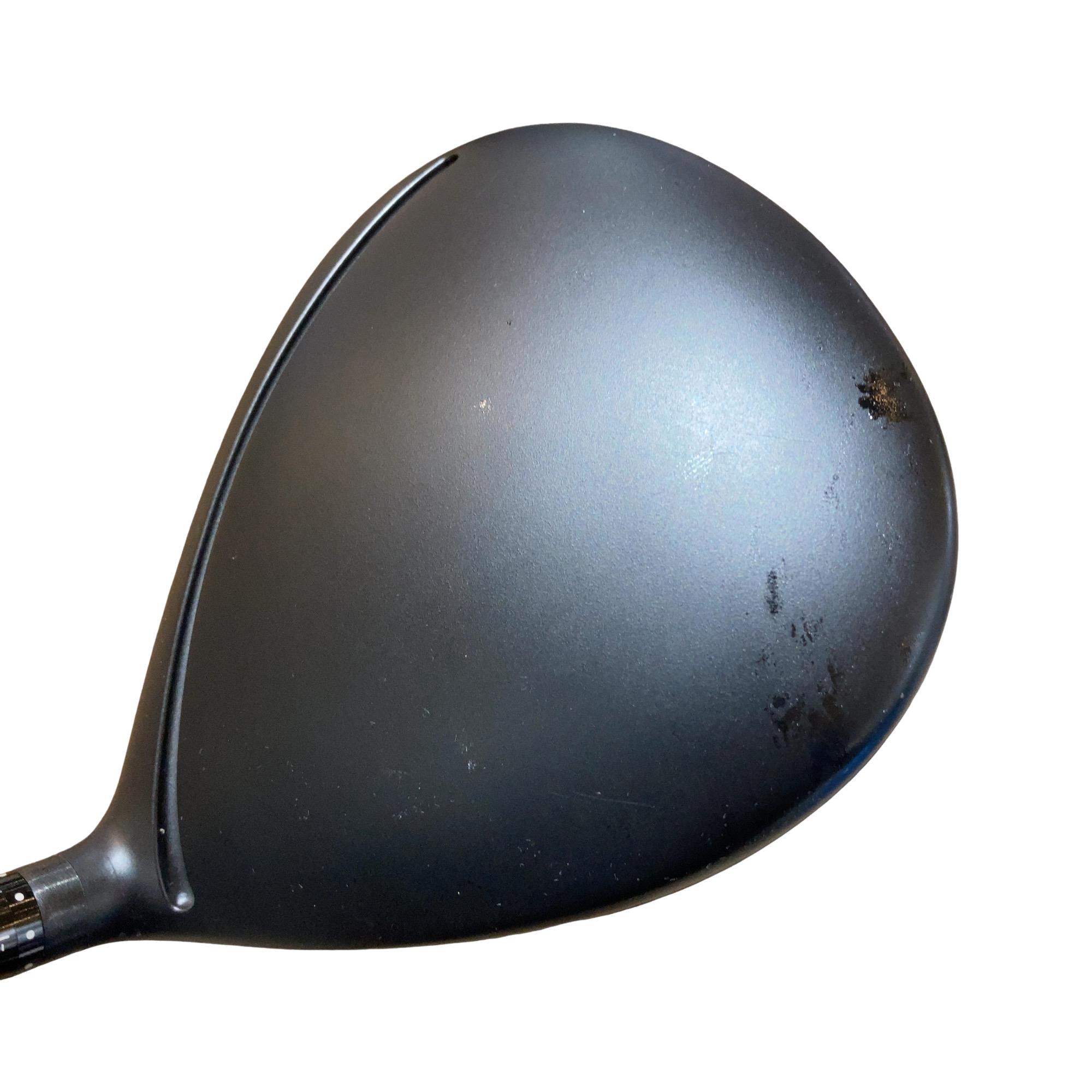 �n�m�n�e�e�i�Q�O�Q�Q�j�@�j�t�q�n�@�P�O�D�T°