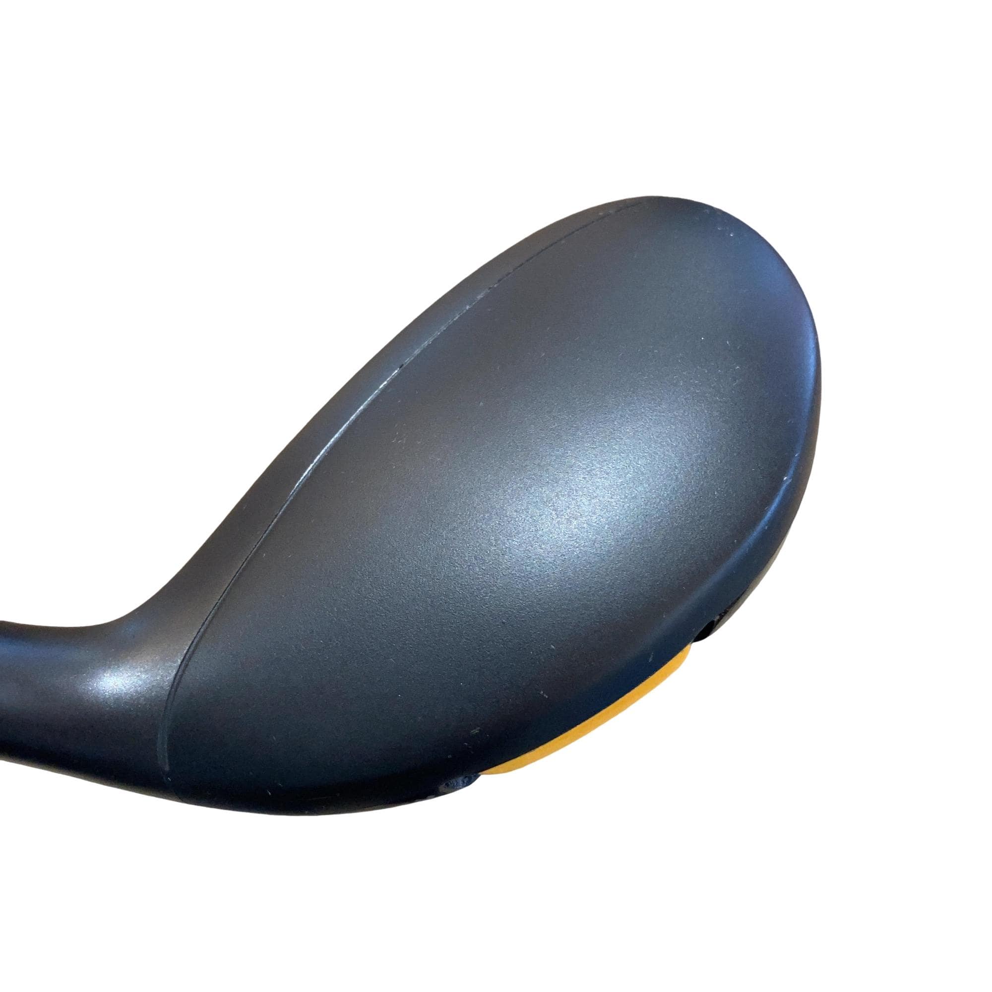 �n�m�n�e�e�@�t�s�h�k�h�s�x�@�v�h�m�f�r�i�Q�O�Q�Q�j�@�j�t�q�n�@�t�S