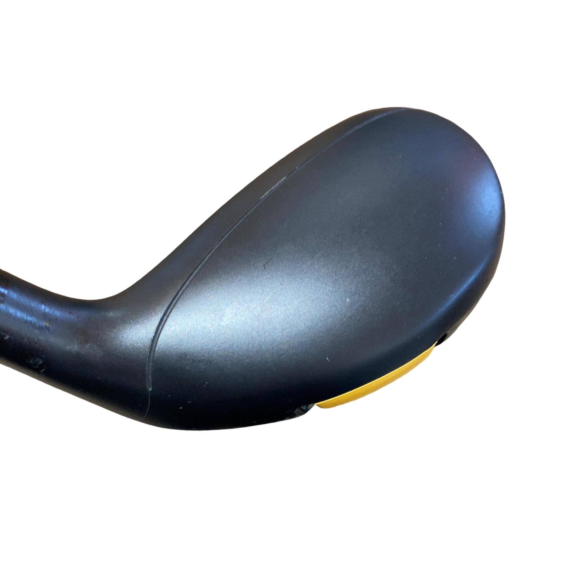 �n�m�n�e�e�@�t�s�h�k�h�s�x�@�v�h�m�f�r�i�Q�O�Q�Q�j�@�j�t�q�n�@�t�T