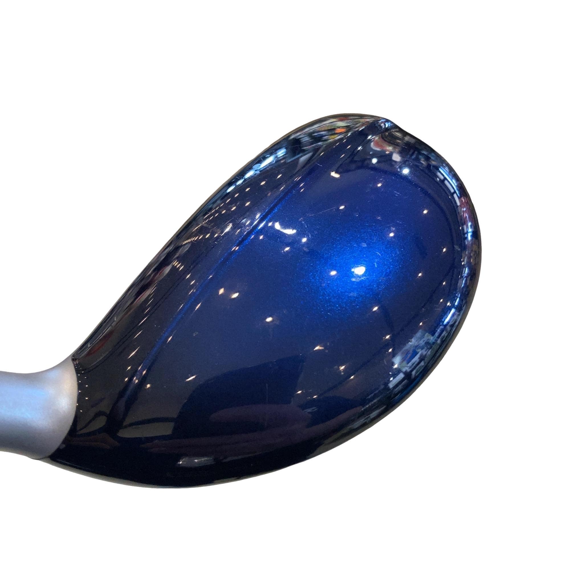 �w�w�h�n�i�Q�O�Q�O�j�@�g�T