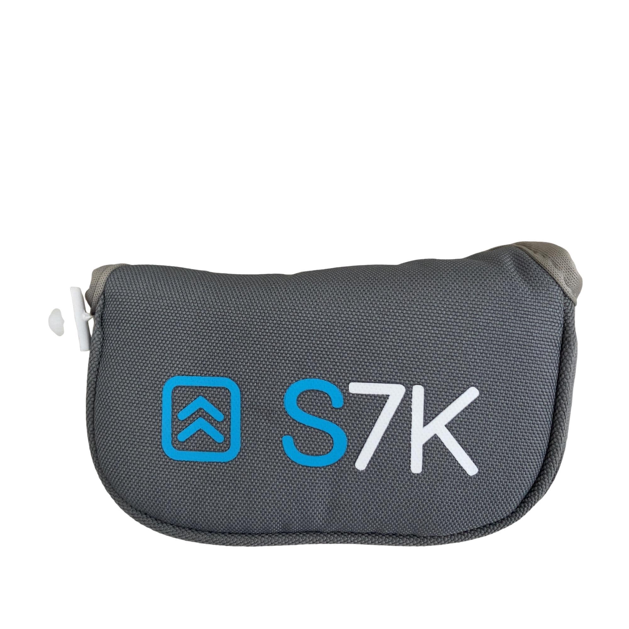 �r�V�j�@�r�s�`�m�c�@�`�k�n�m�d�@�R�R�D�T�C���`