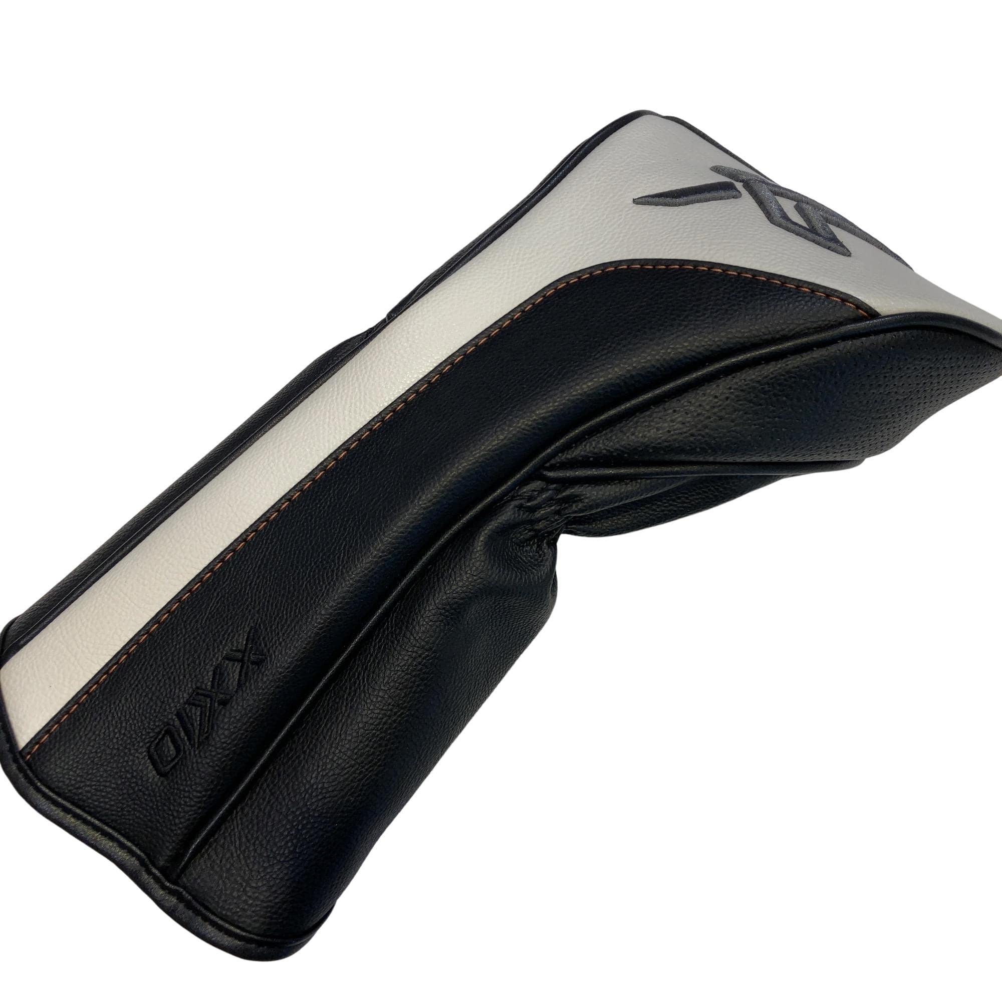 �w�w�h�n�i�Q�O�Q�O�j�@�������@�@�X�D�T°