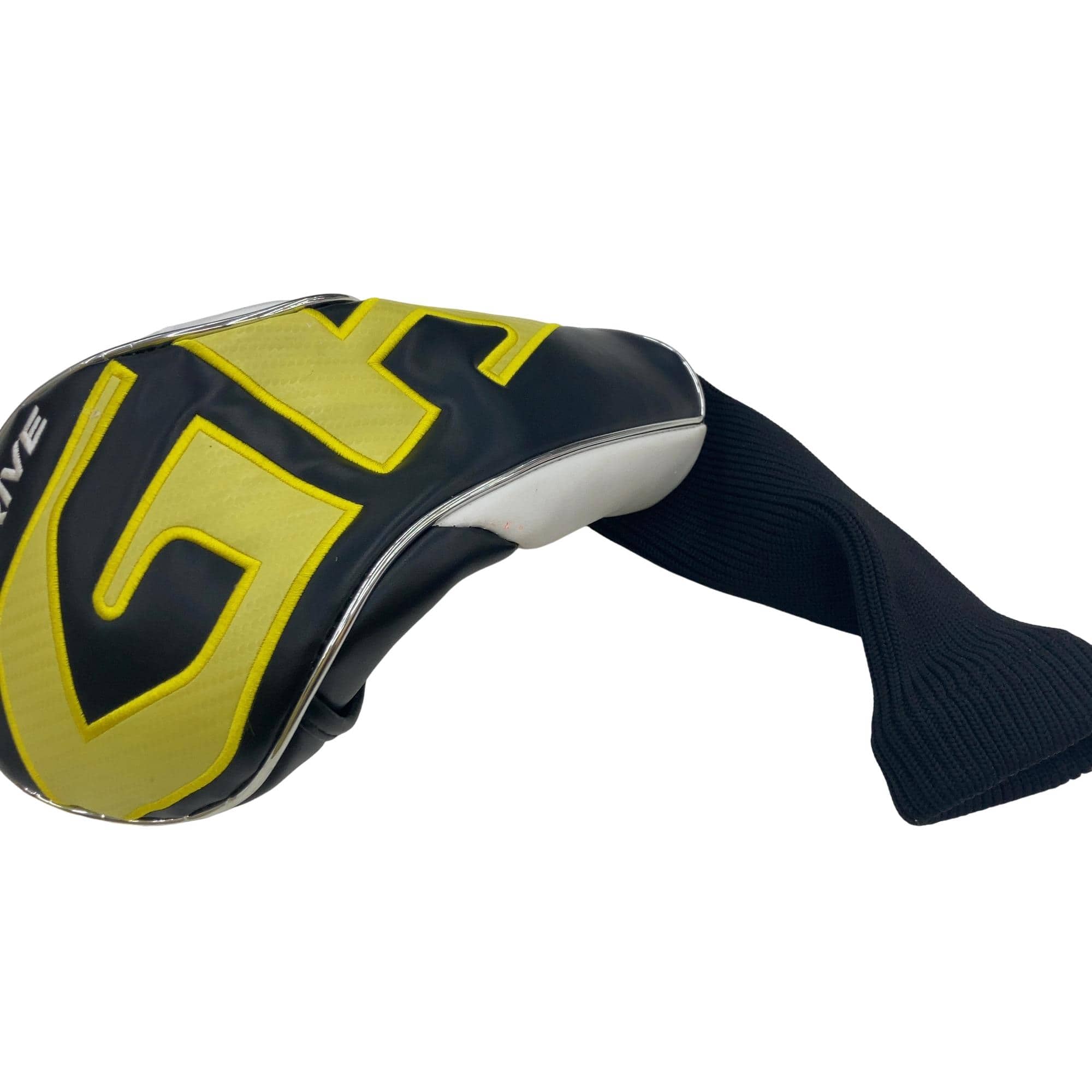 �s�n�t�q�r�s�`�f�d�@�w�|�c�q�h�u�d�@�f�q�i�Q�O�P�S�j�@�P�O�D�T°