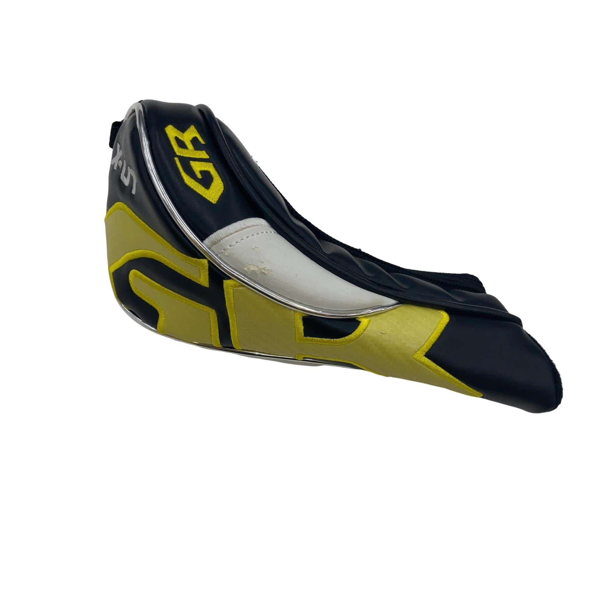 �s�n�t�q�r�s�`�f�d�@�w�|�t�s�@�f�q�i�Q�O�P�S�j�@�t�S