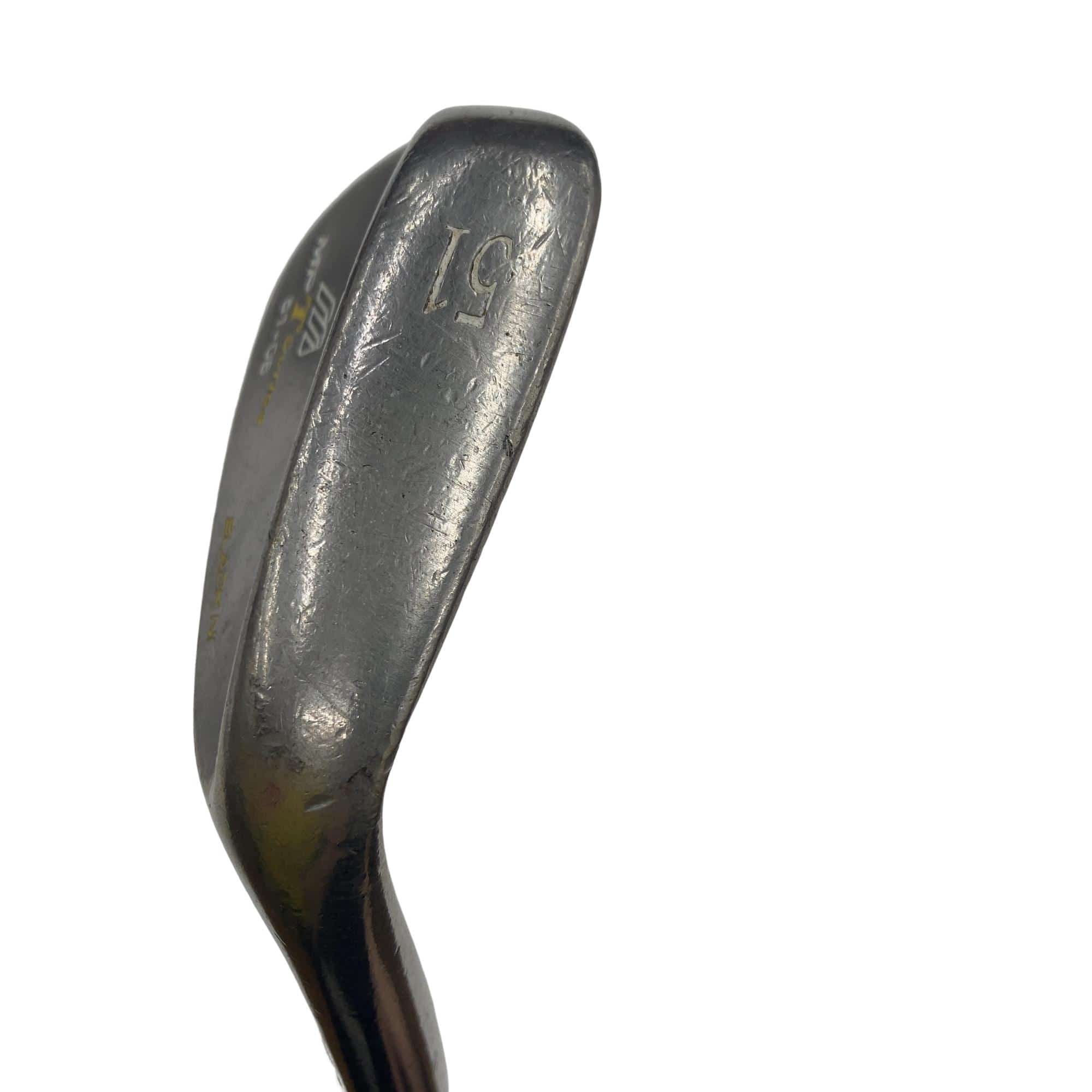 lo@s@@ak`bj@mh@TP|OU