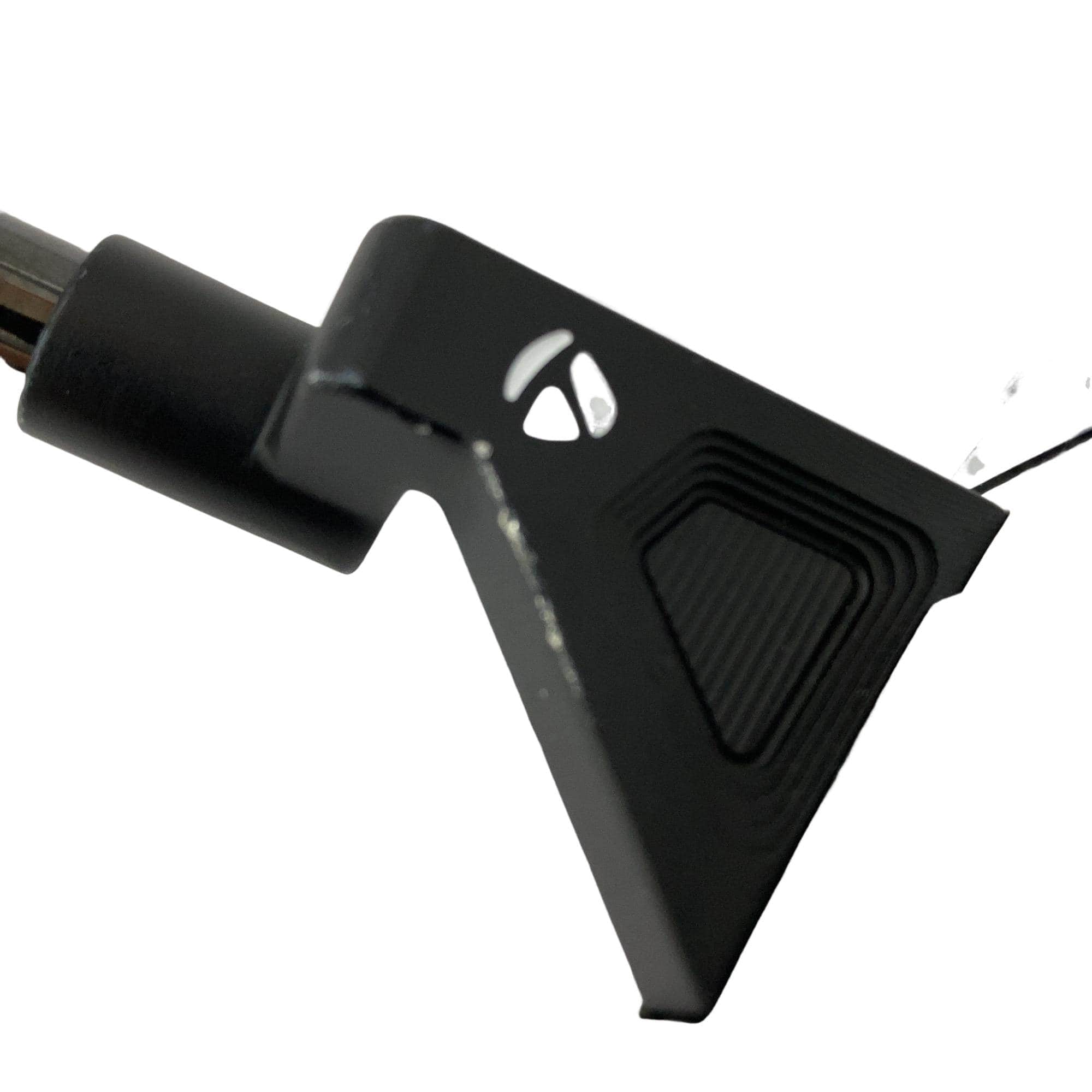 r@fs@l`w@sqtrr@slP@RRC`