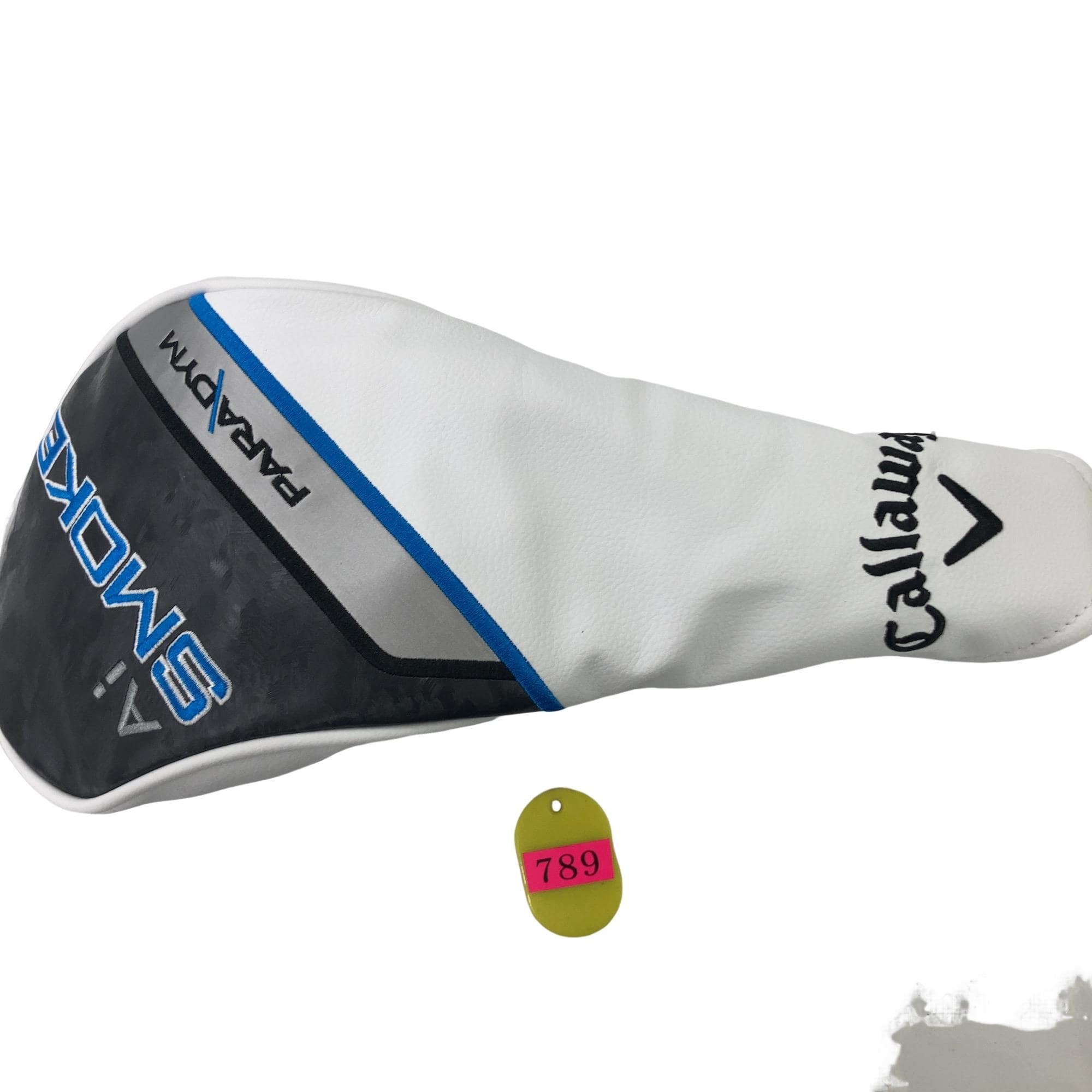 o`q`cxl@`@rlnjd@l`w@PODT°