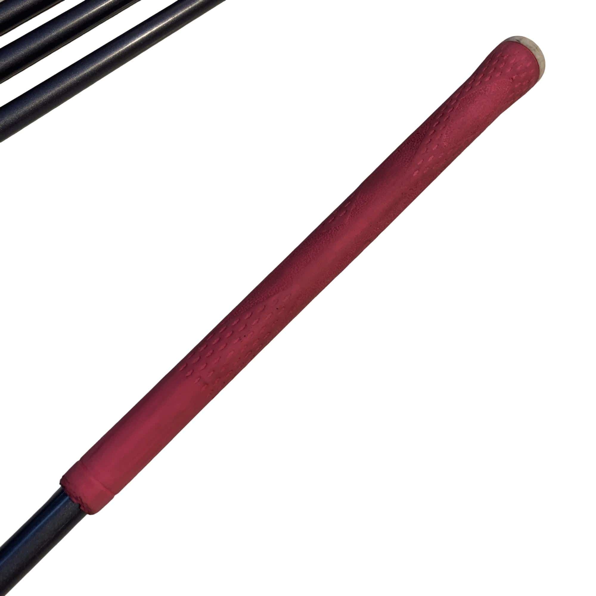 �w�w�h�n�i�Q�O�O�S�j�@�@�V�r�@���f�B�[�X�i���{���F�T�{�Z�b�g�j