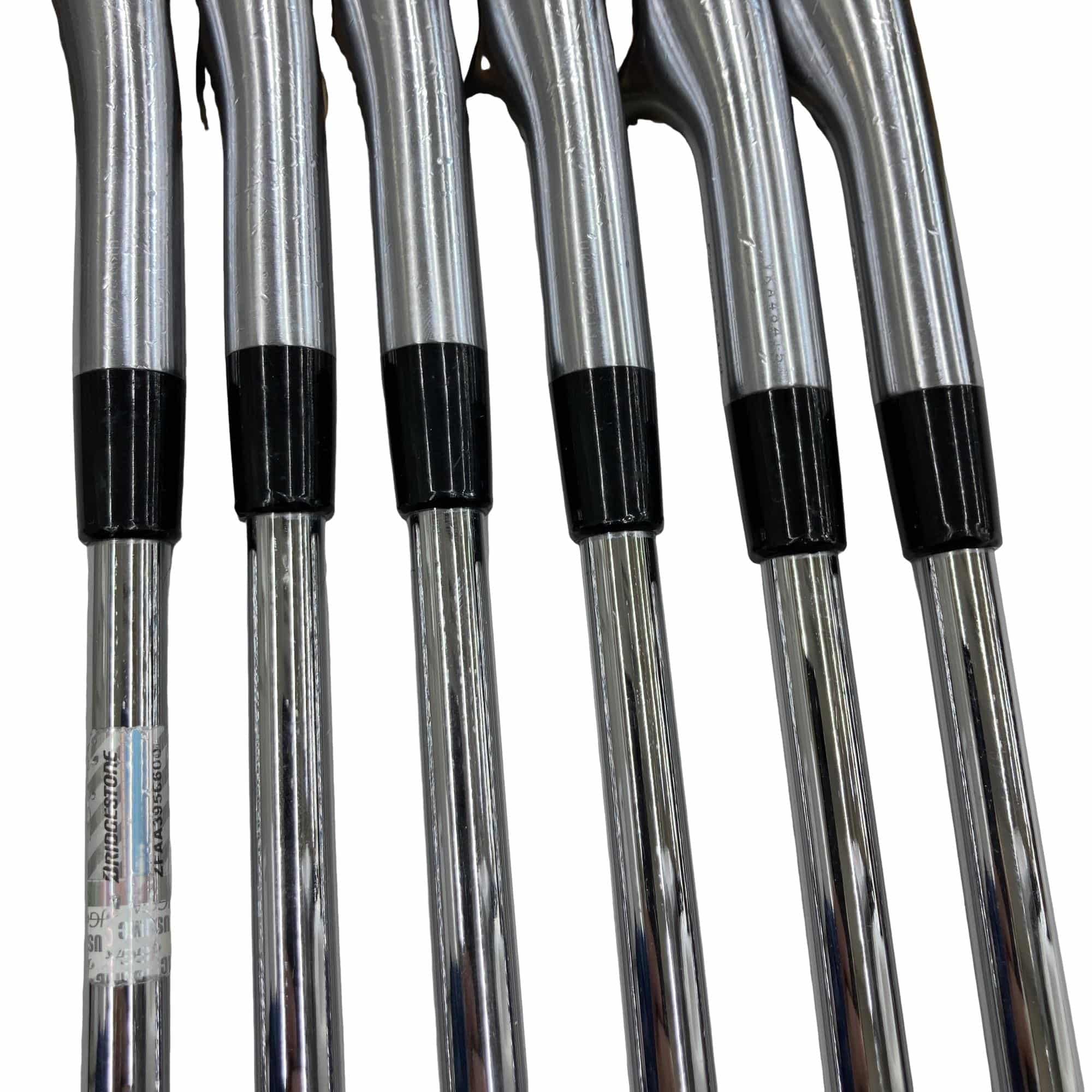 aqhcfdrsnmd@QQPba@Uri{FU{Zbgj