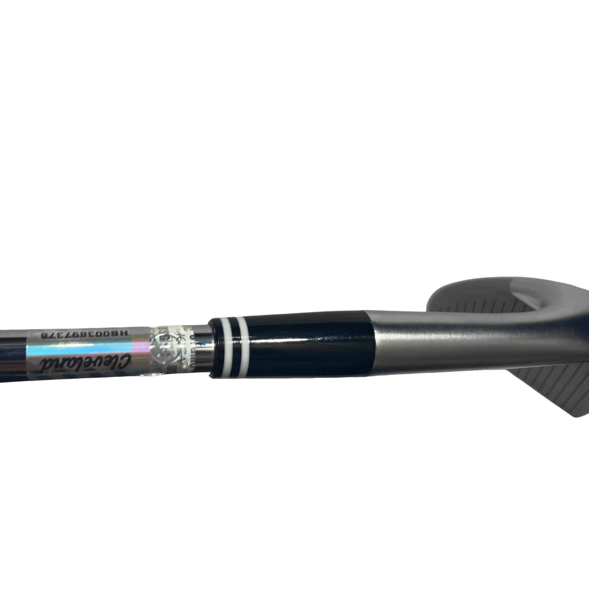 �b�����������������@�b�u�w�@�Q�@�y�h�o�b�n�q�d�@�T�O°�^�P�Q°