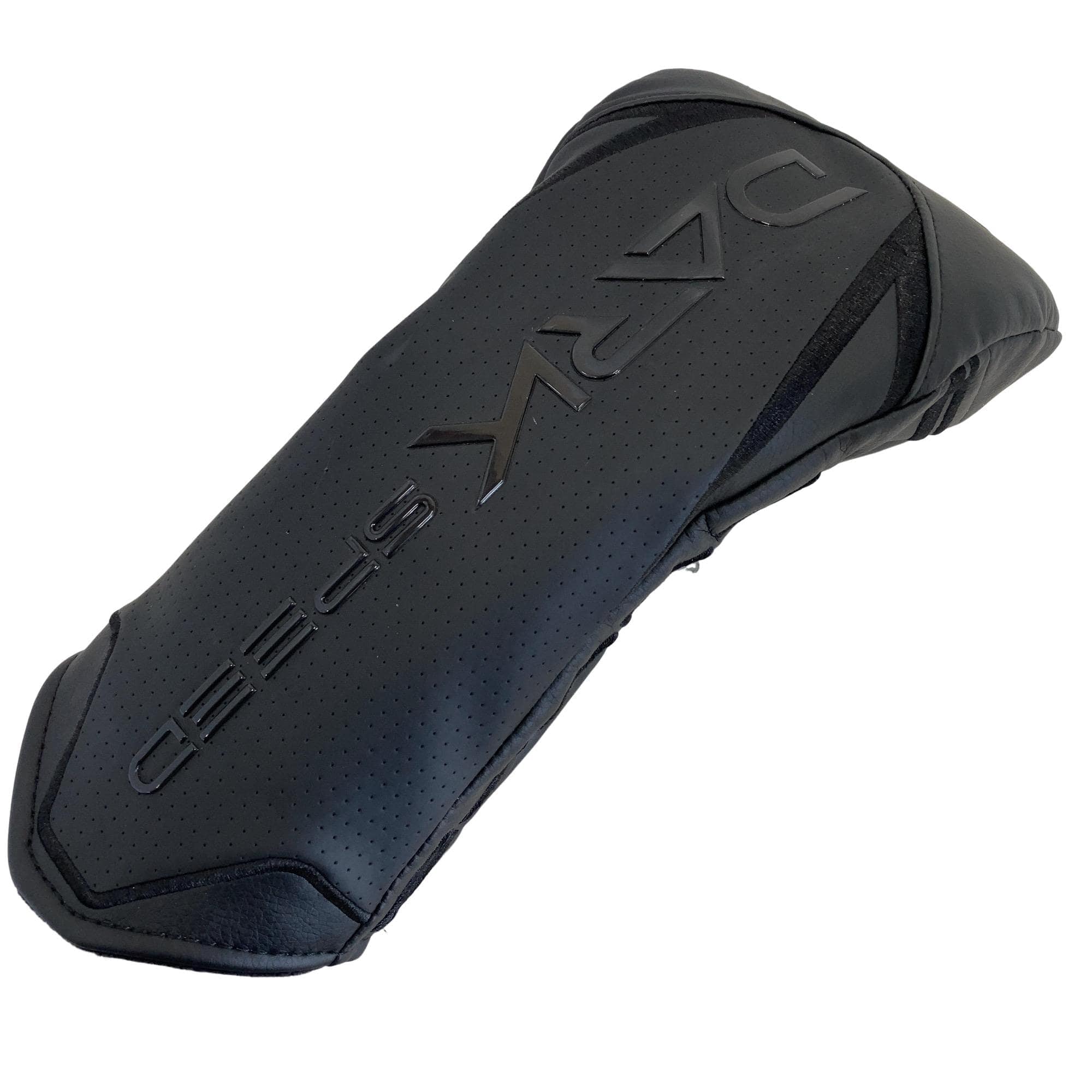 @c`qjroddc@l`w@PODT°@tr`