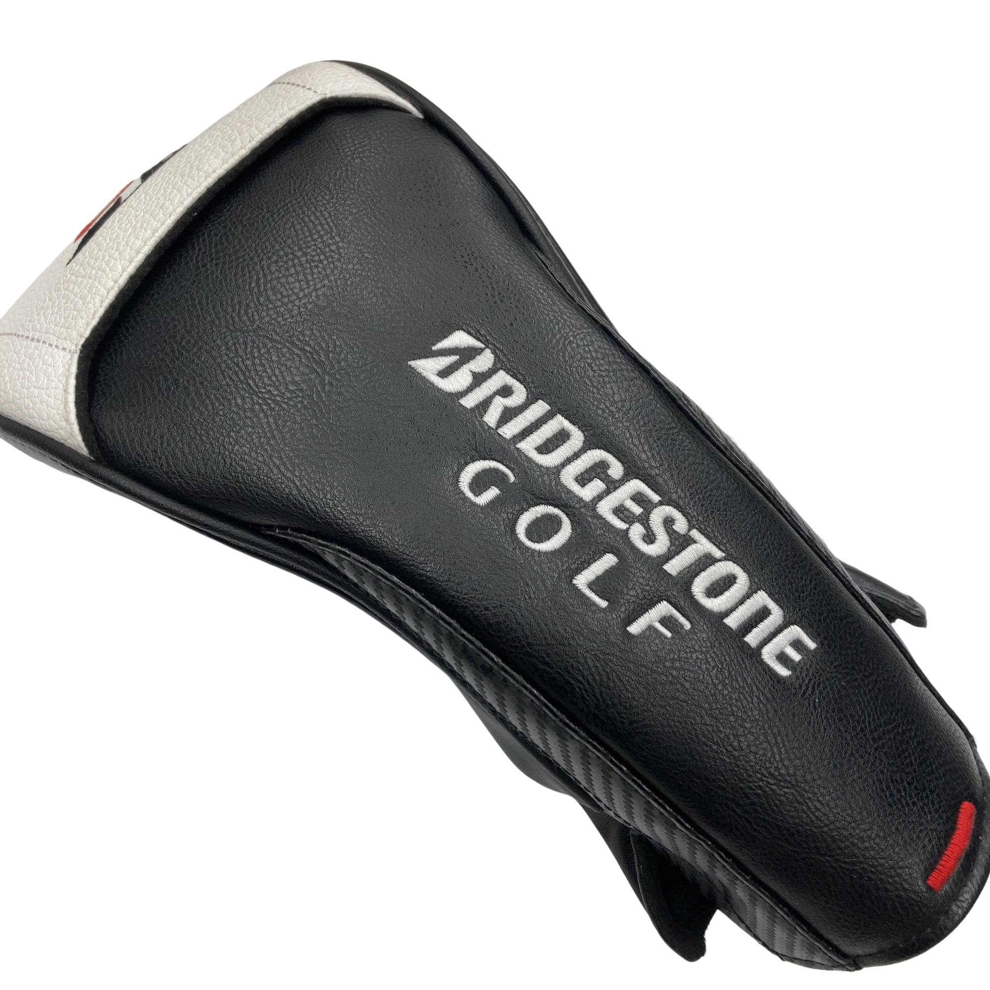 aqhcfdrsnmd@aQ@gs@@XDT°