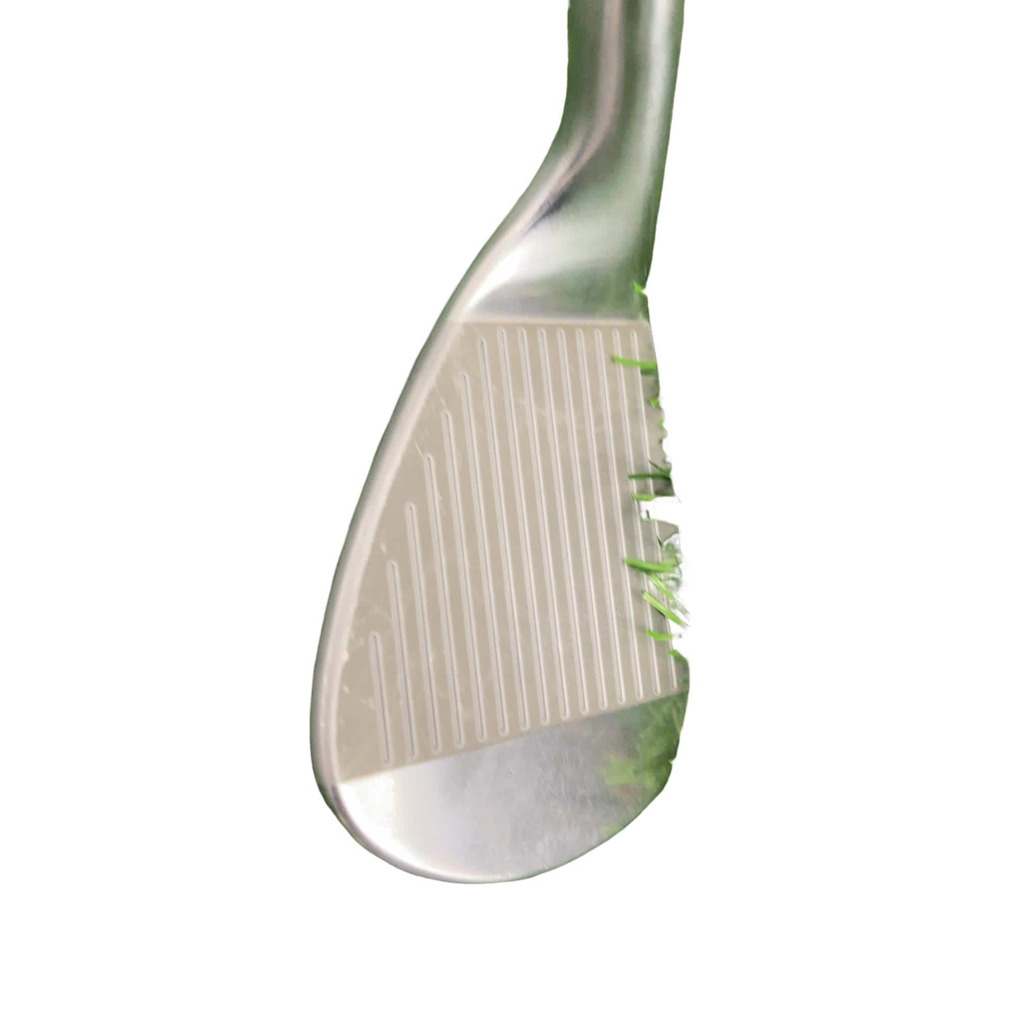 aqhcfdrsnmd@ahshmf@rohm@TQ°^OW°l