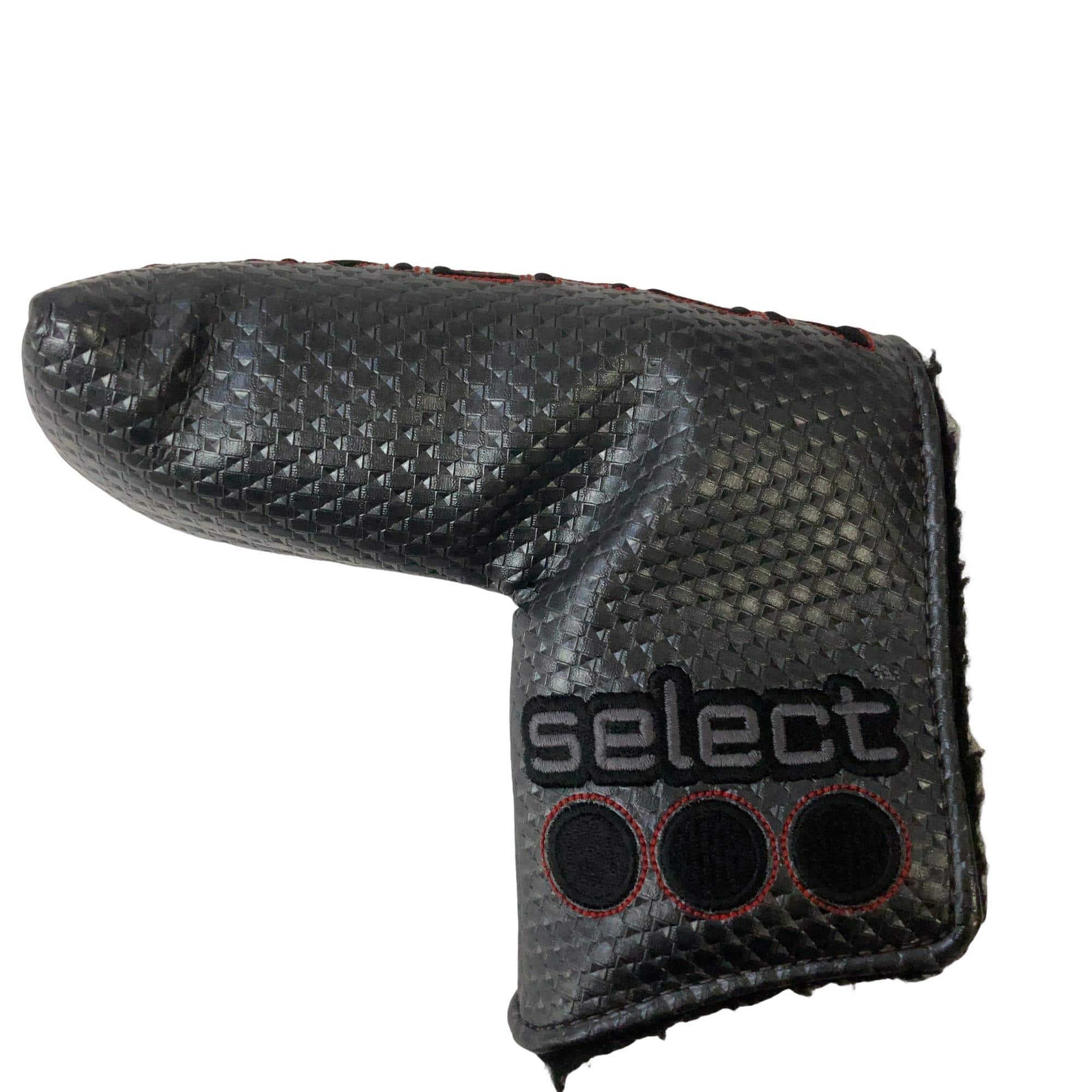 rbnssx@b`ldqnm@@mdvonqs@QiQOPSj@RSC`