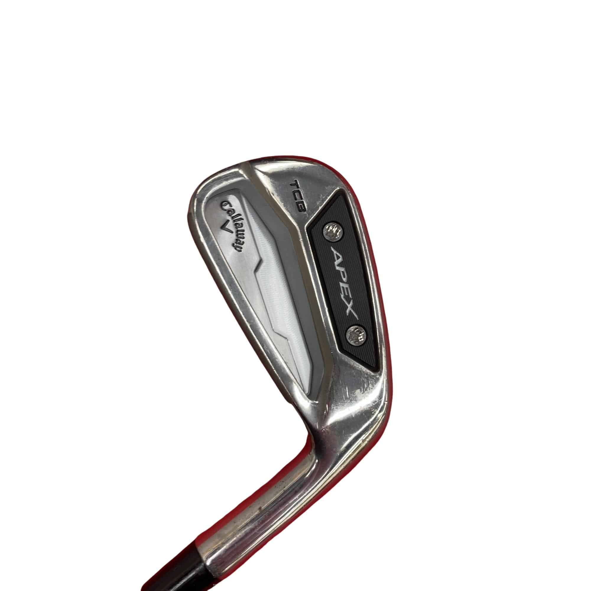 `odw@sbaiQOQSj@m[bL@Vri{FV{Zbgj