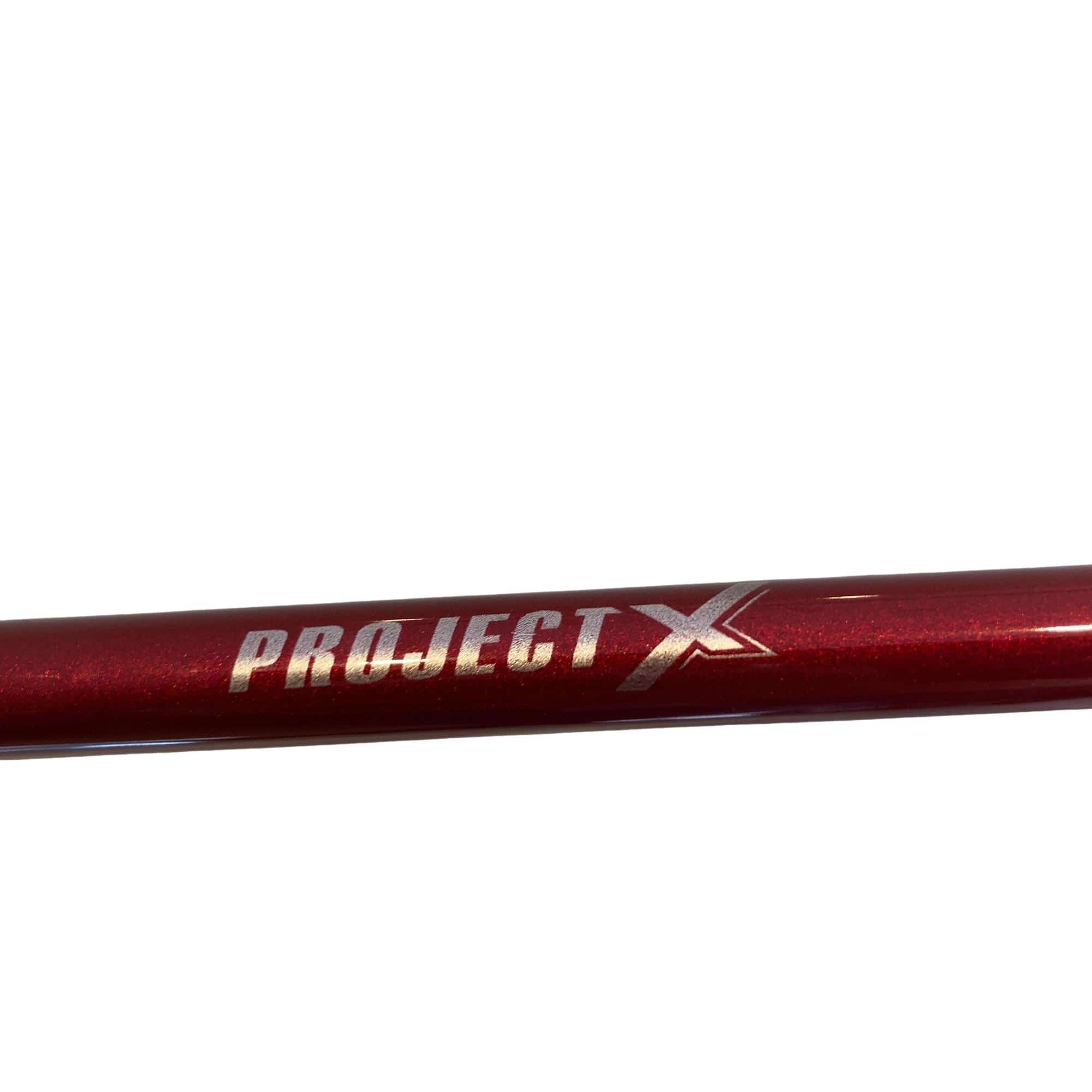 �f�s�Q�@�P�T°