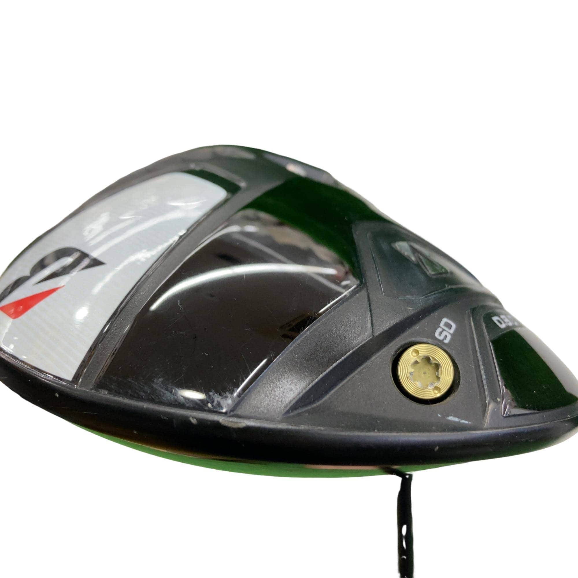 �a�q�h�c�f�d�r�s�n�m�d�@�a�Q�@�g�s�@�P�O�D�T°