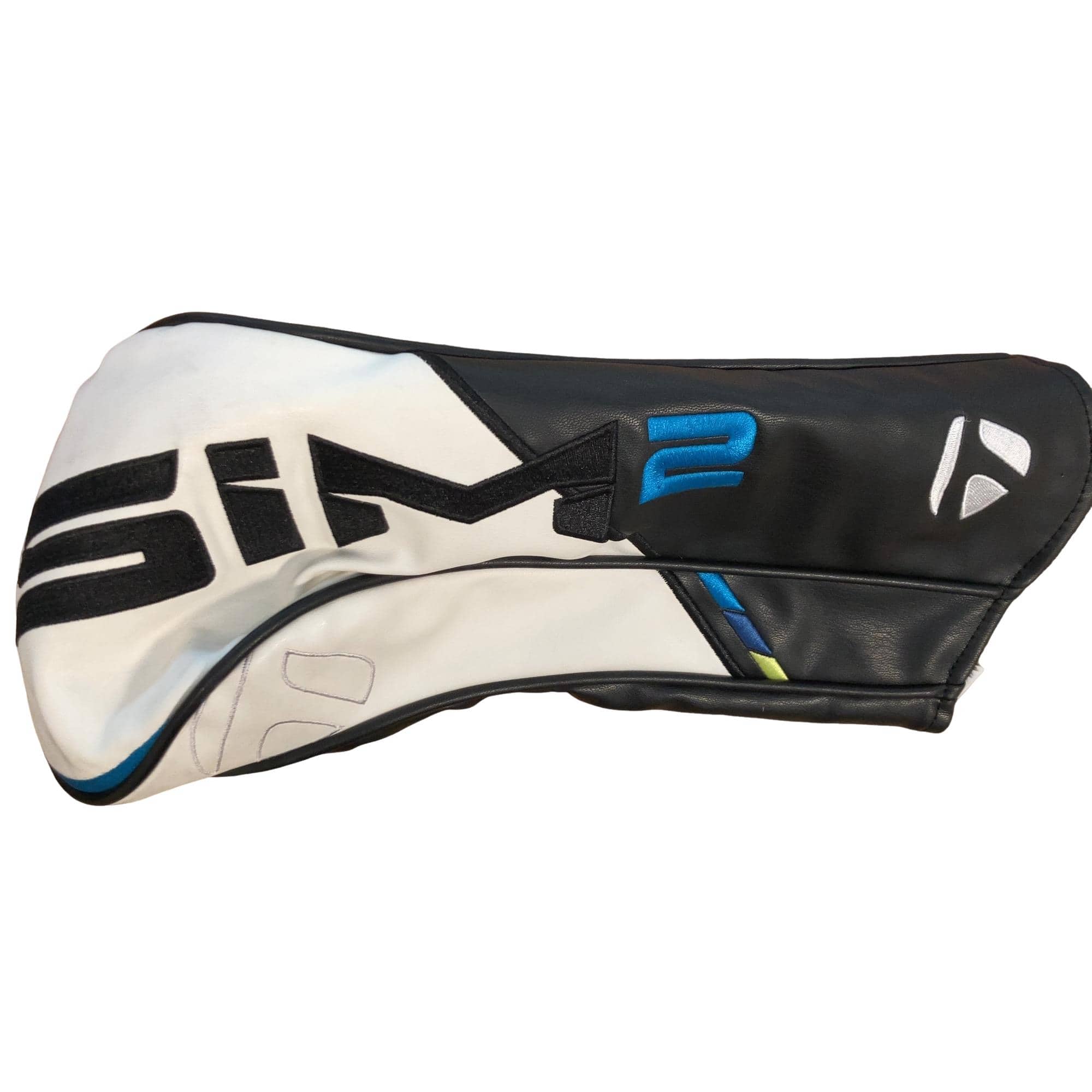 �r�h�l�Q�@�l�`�w�@�@�X°