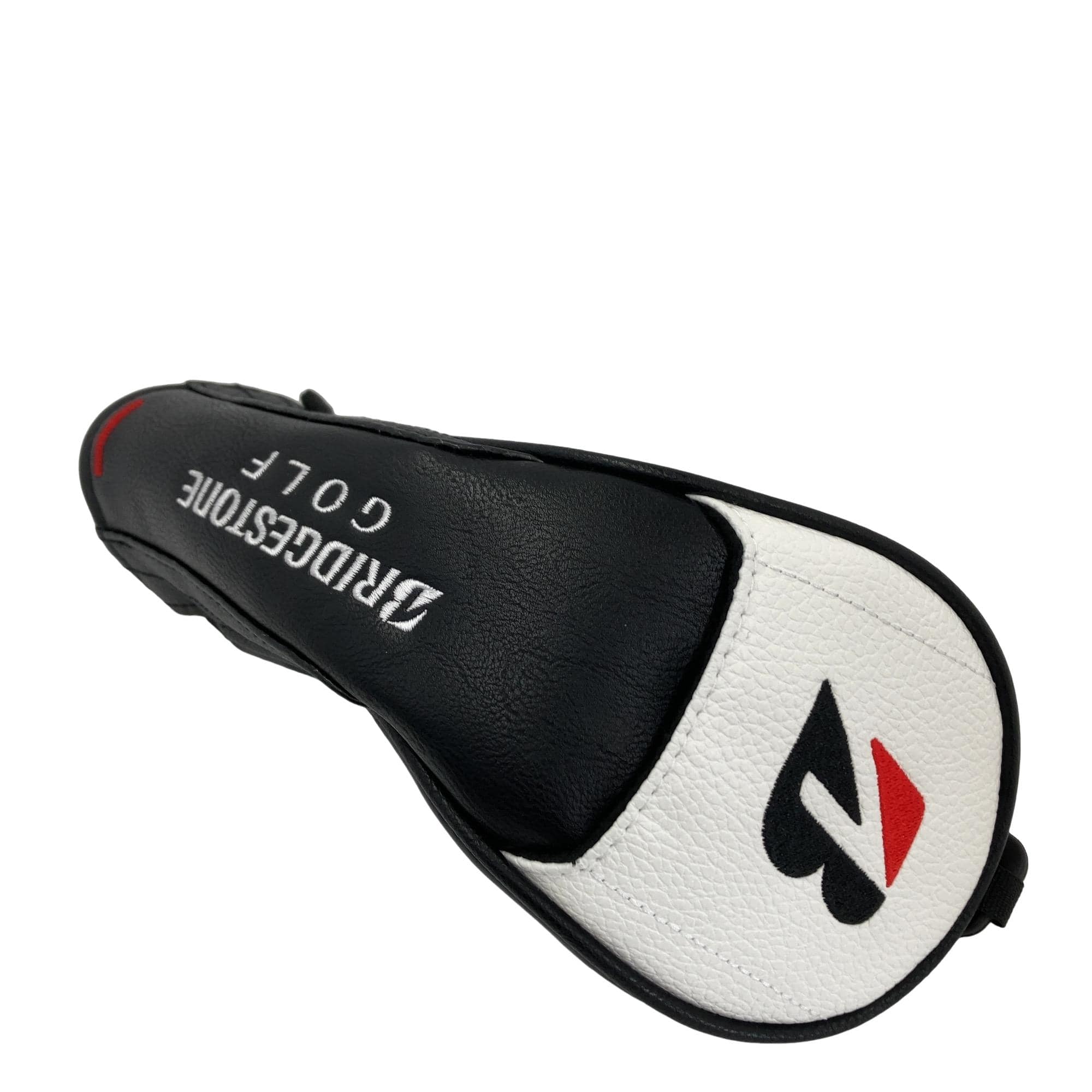 �a�q�h�c�f�d�r�s�n�m�d�@�a�Q�@�g�s�@�g�S