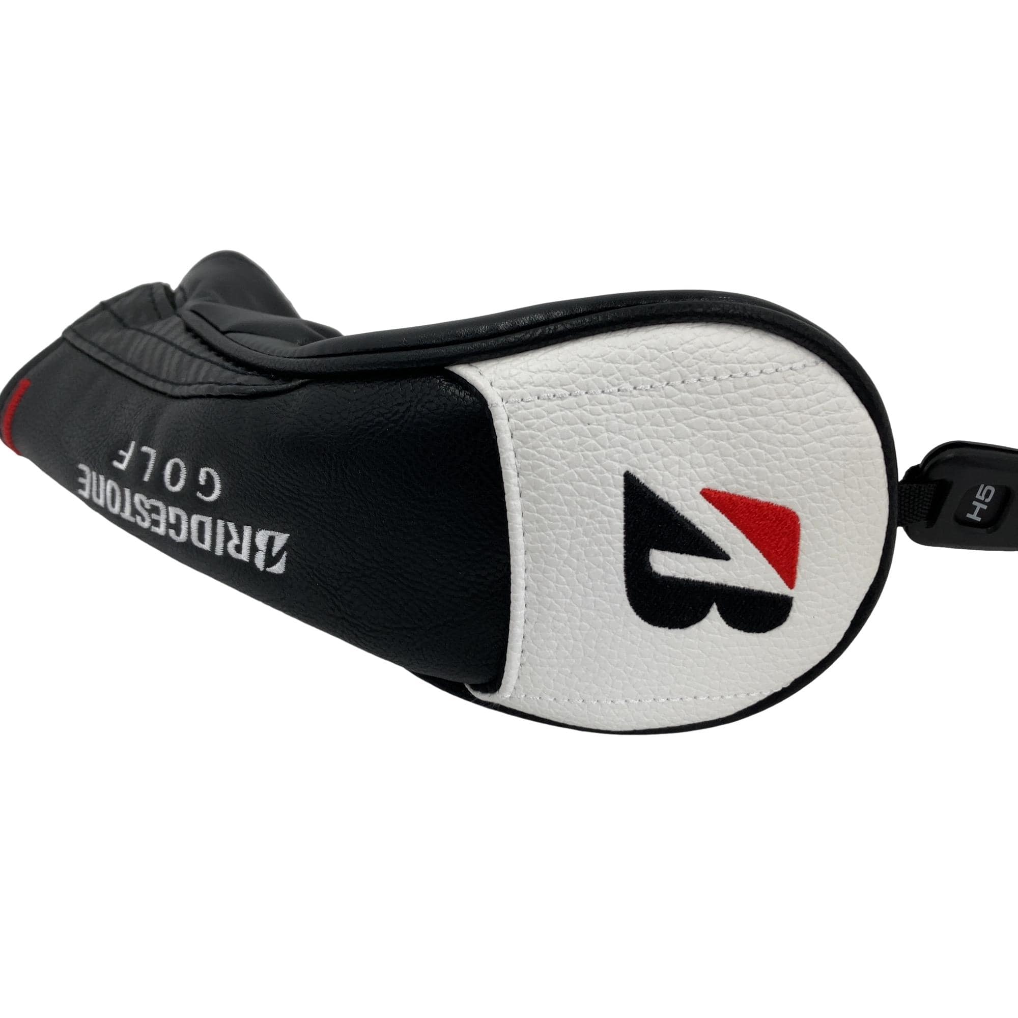 aqhcfdrsnmd@aQ@gs@gT