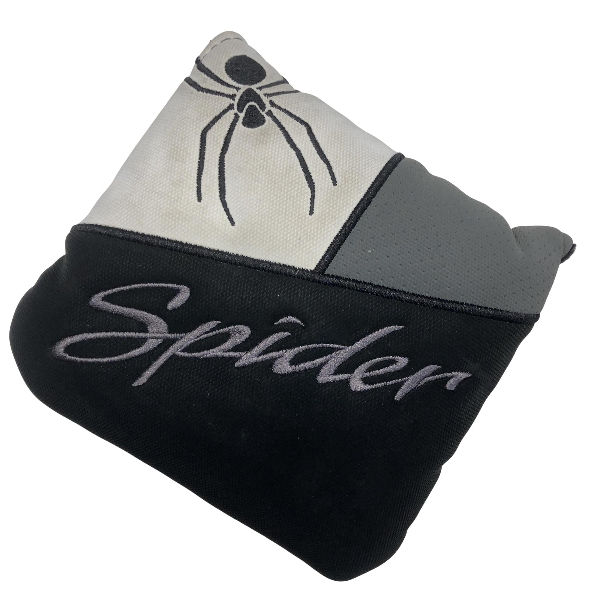 �r�����������@�s�n�t�q�@�s�q�t�r�r�@�s�l�Q�@�R�S�C���`