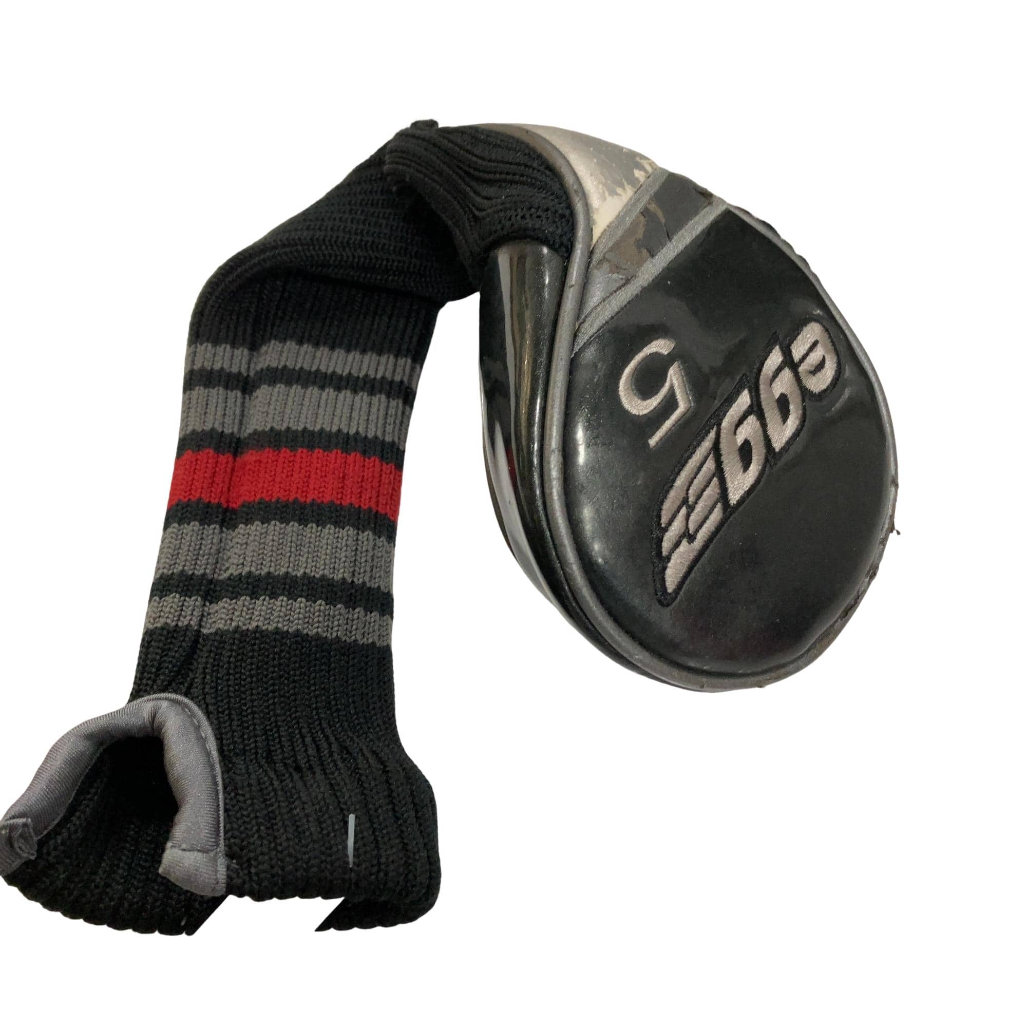 �������@�l�D�e�D�c�@�T�v