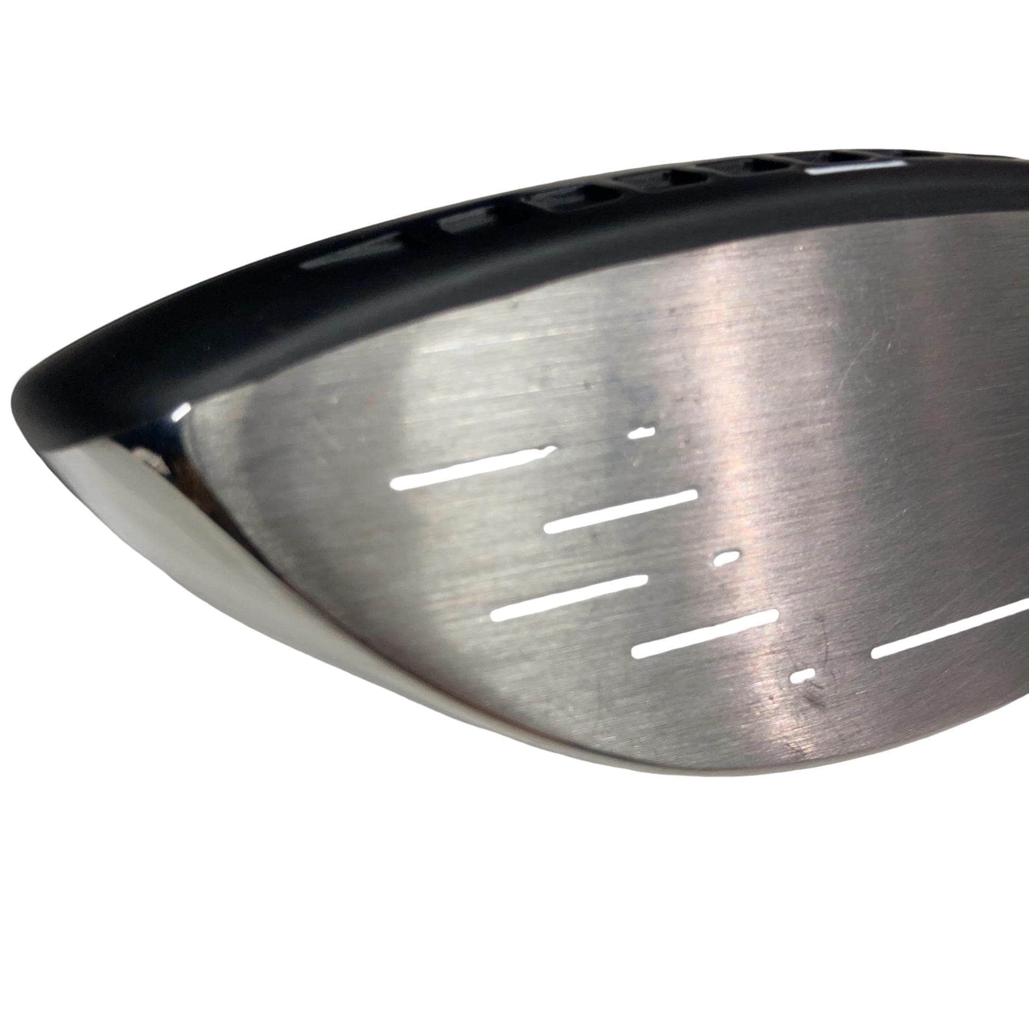 �������������@�t�c�{�Q�i�Q�O�Q�P�j�@�t�S