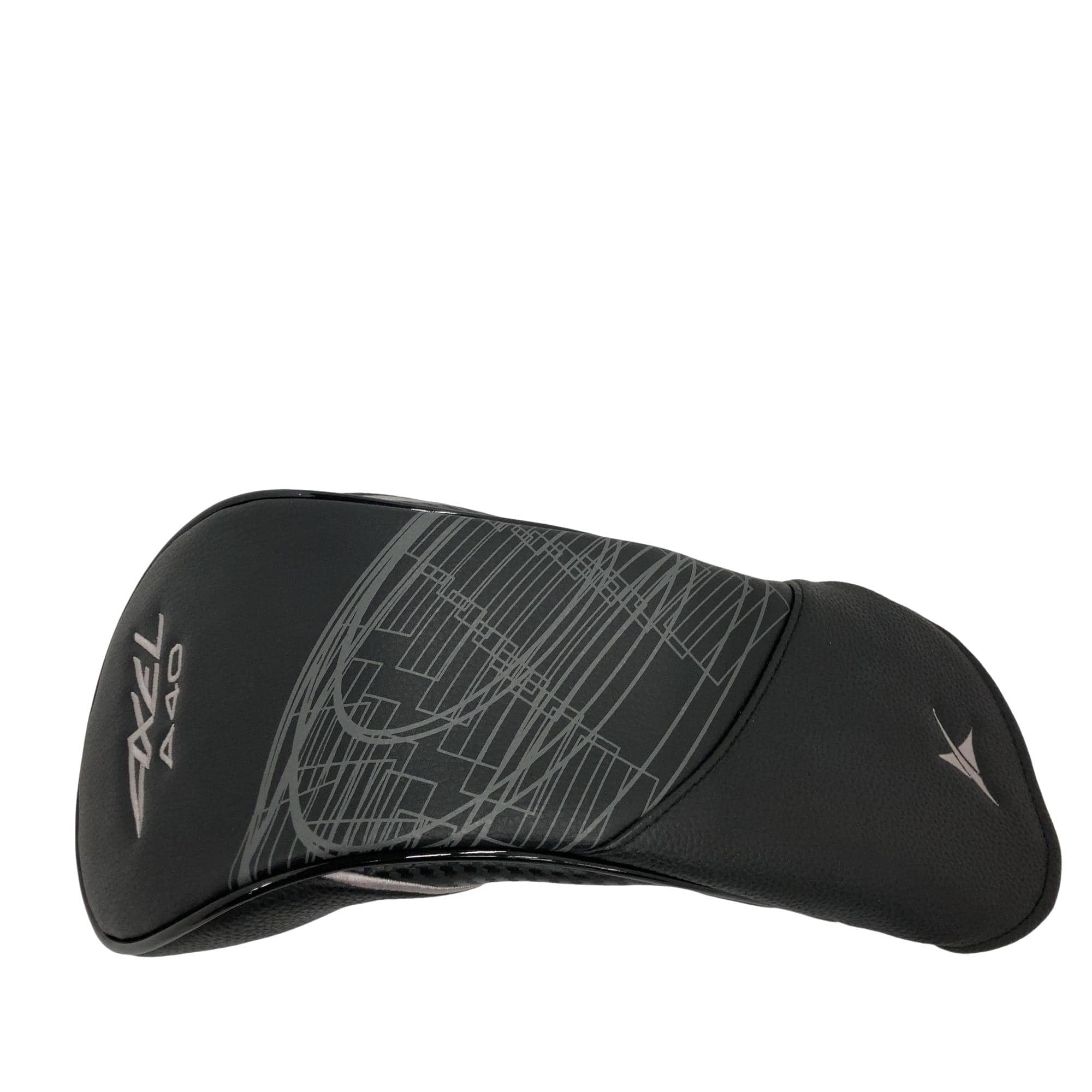 �`�w�d�k�@�`�S�O�@�P�O�D�T°