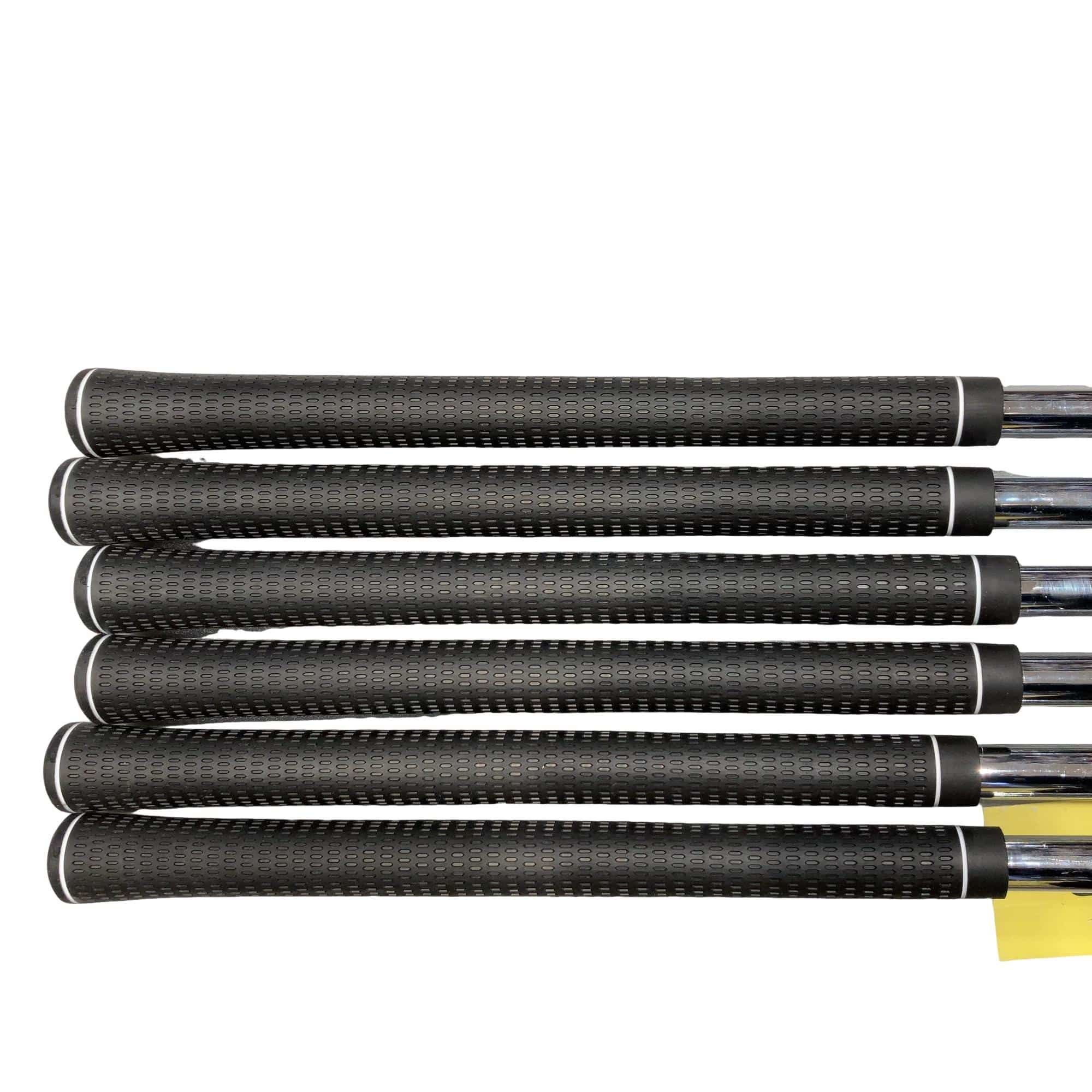 rqhwnm@ywT@l@hh@Uri{FU{Zbgj