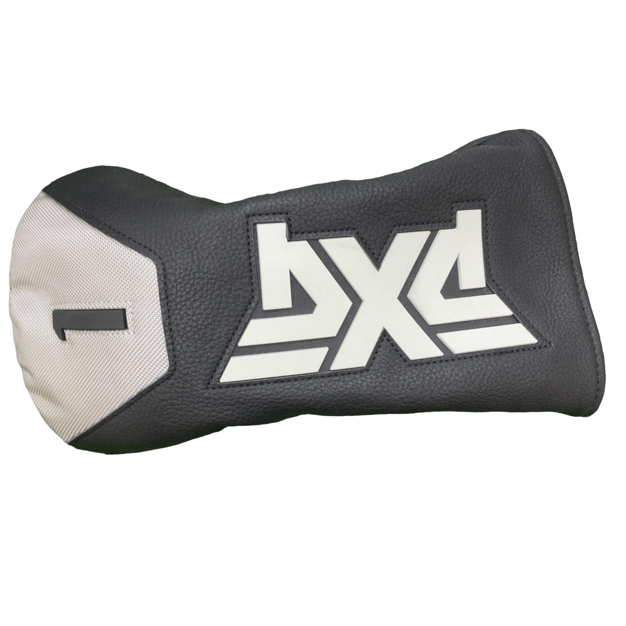 owf@OWPPw@fdmS@PODT°