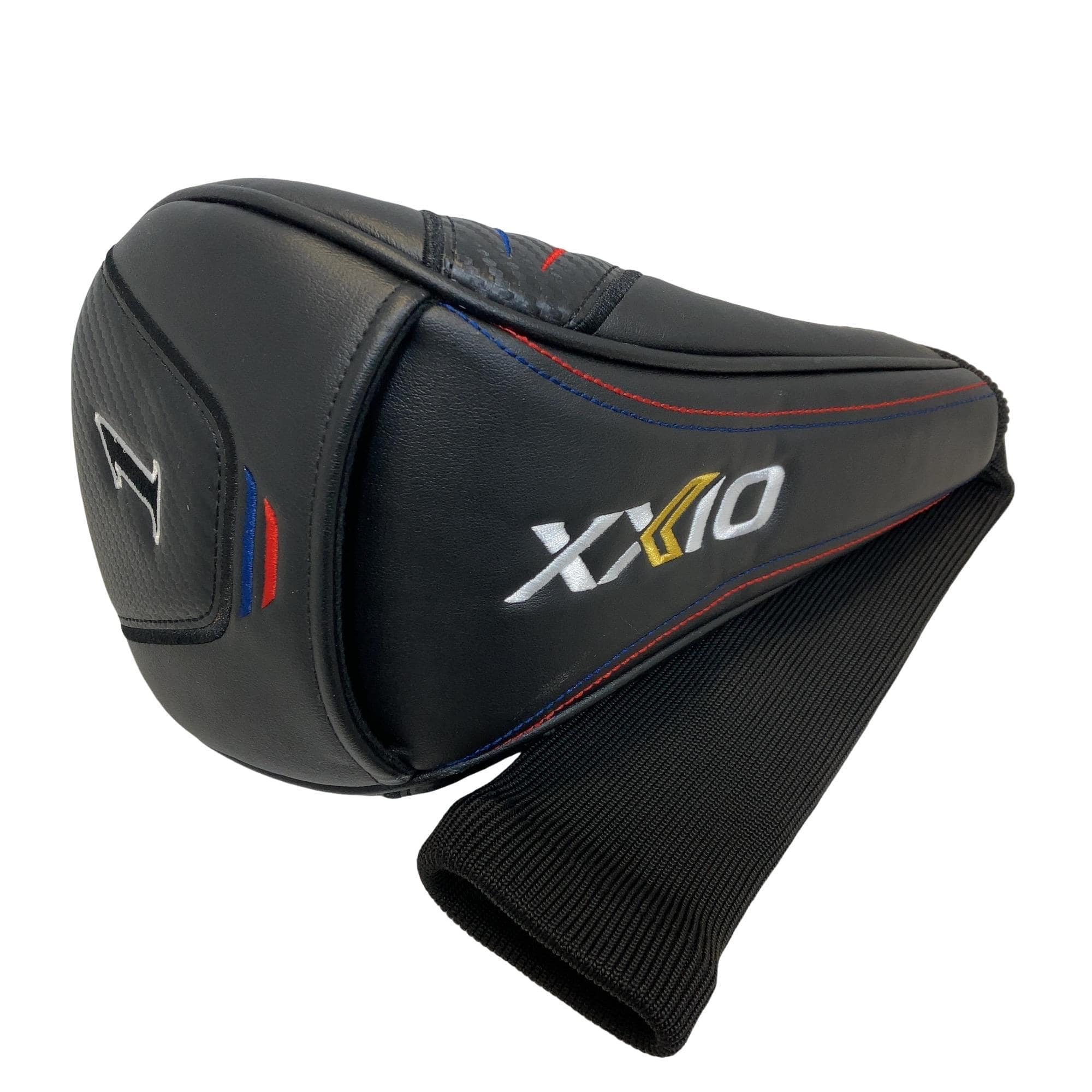 �w�w�h�n�i�Q�O�Q�S�j�@�P�O�D�T°