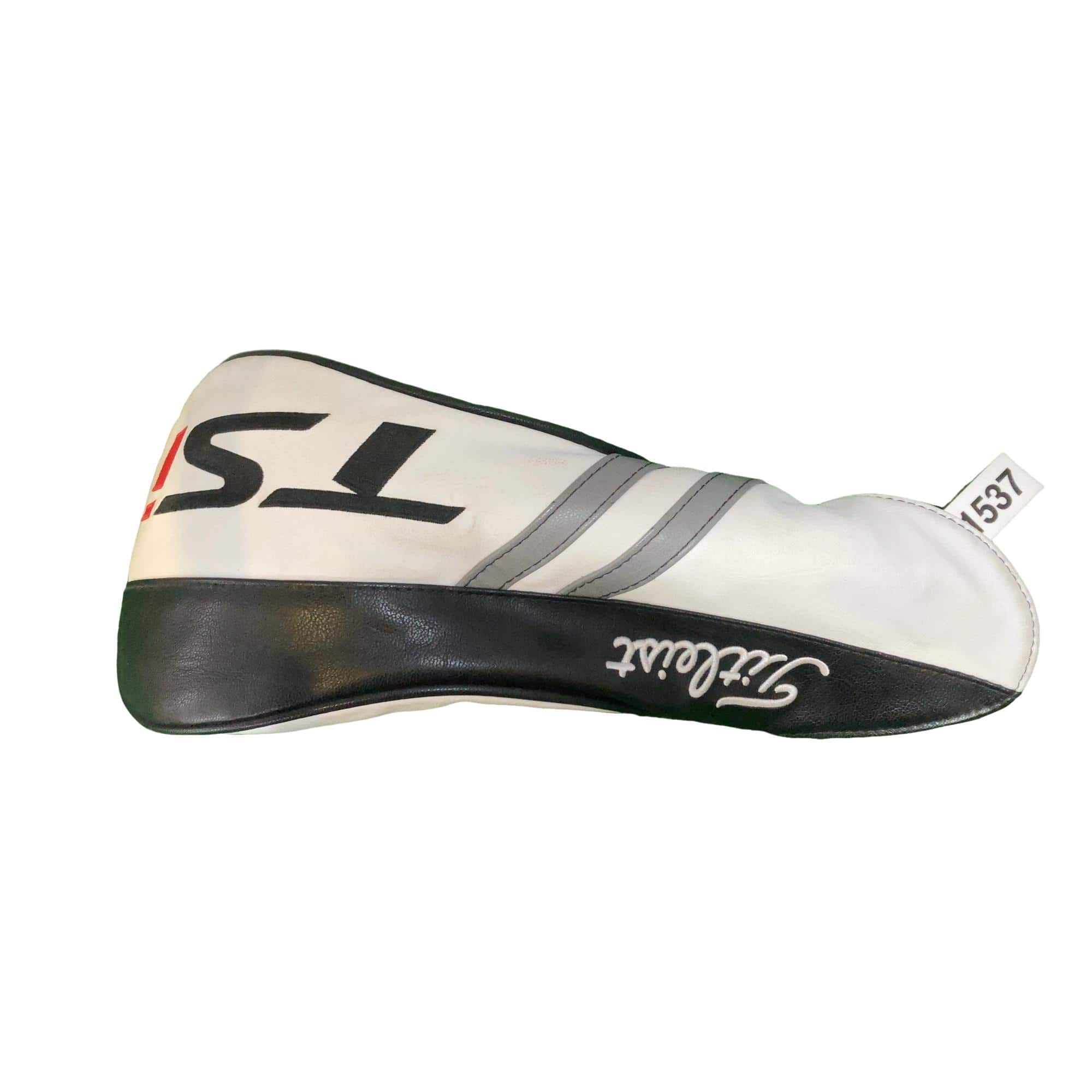 �s�r���Q�@�@�X°