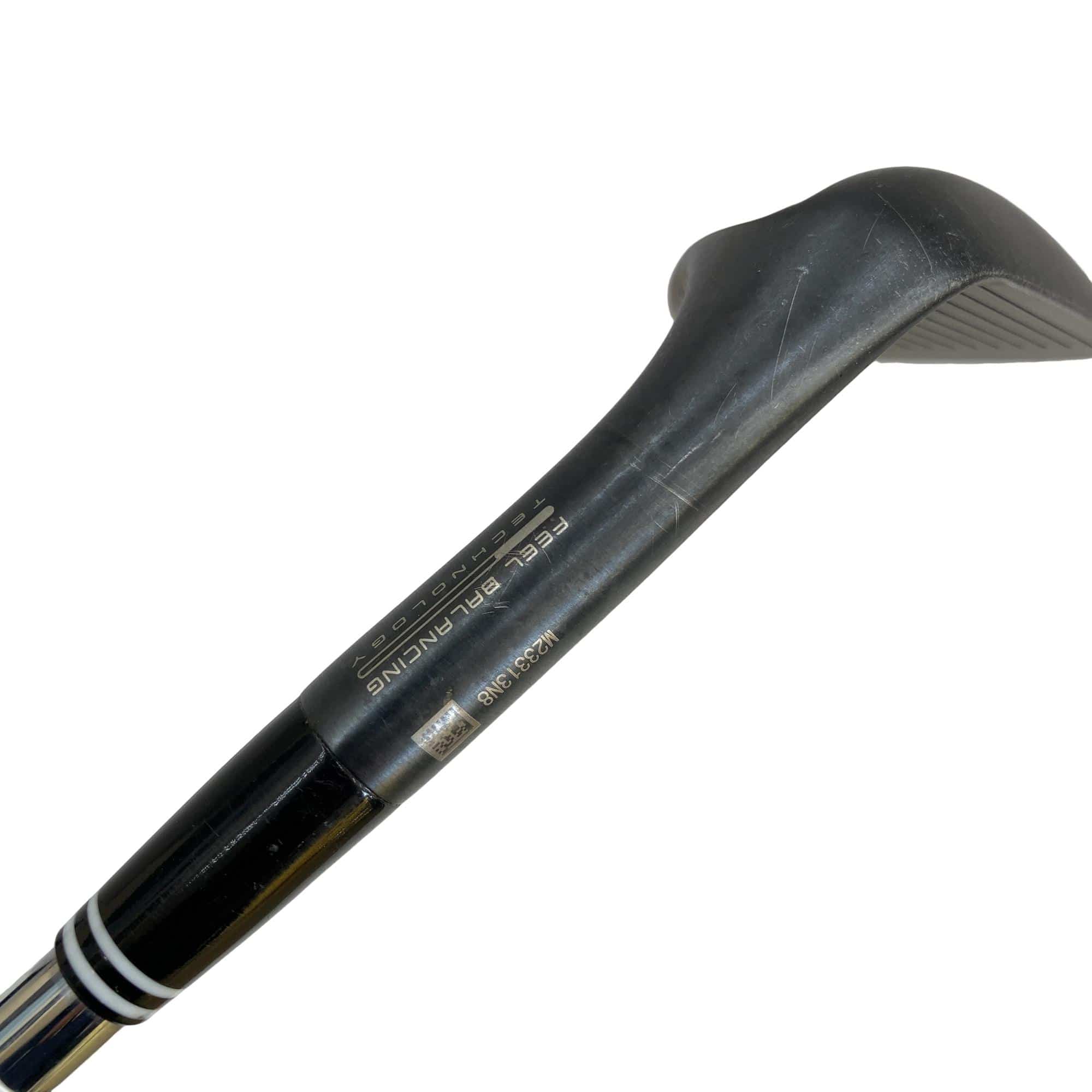 b@qsw|S@ubNTe@TQ°^PO°@lhc