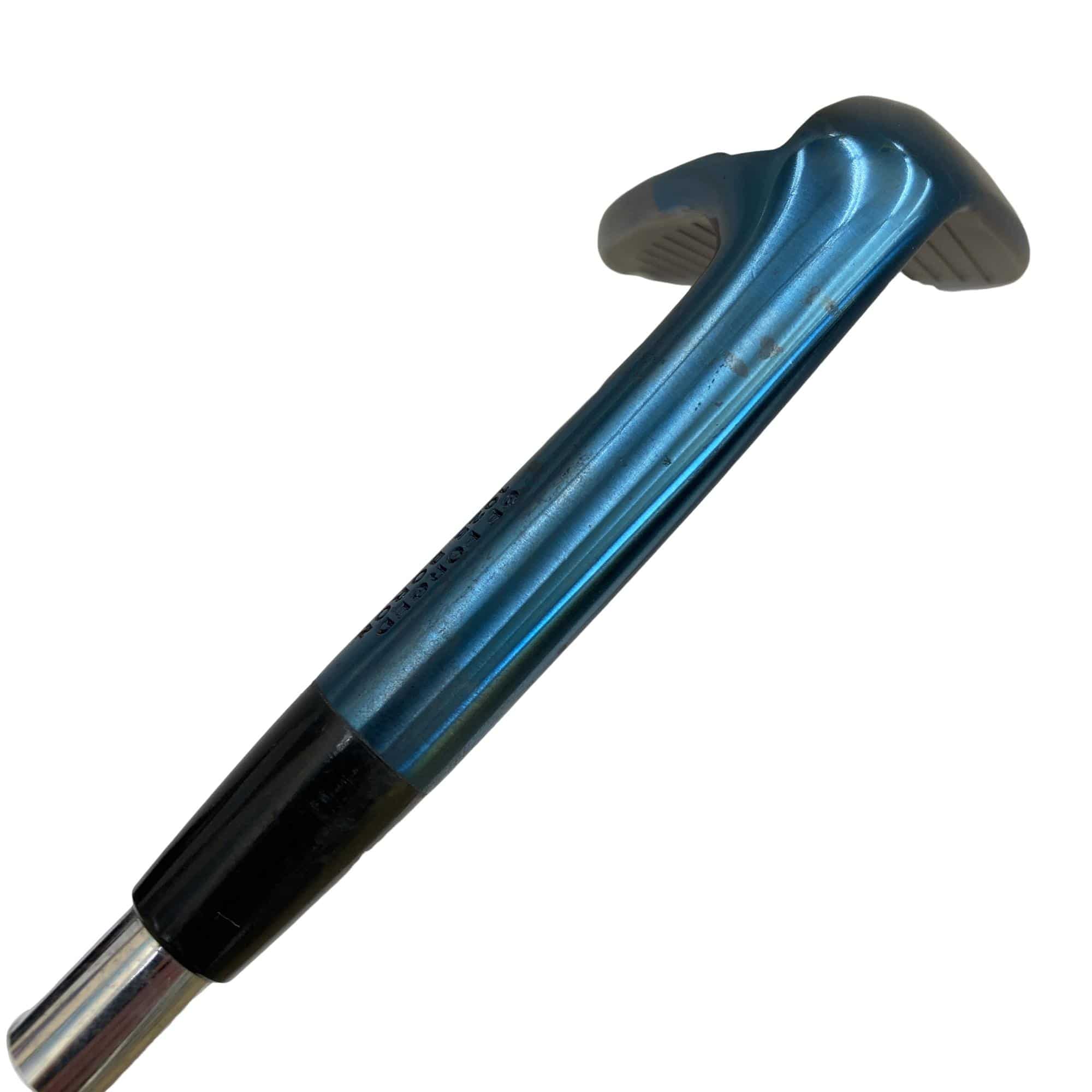 �l�����������@�o�����@�r�P�W�i�u���[�j�@�T�U°�^�P�O°