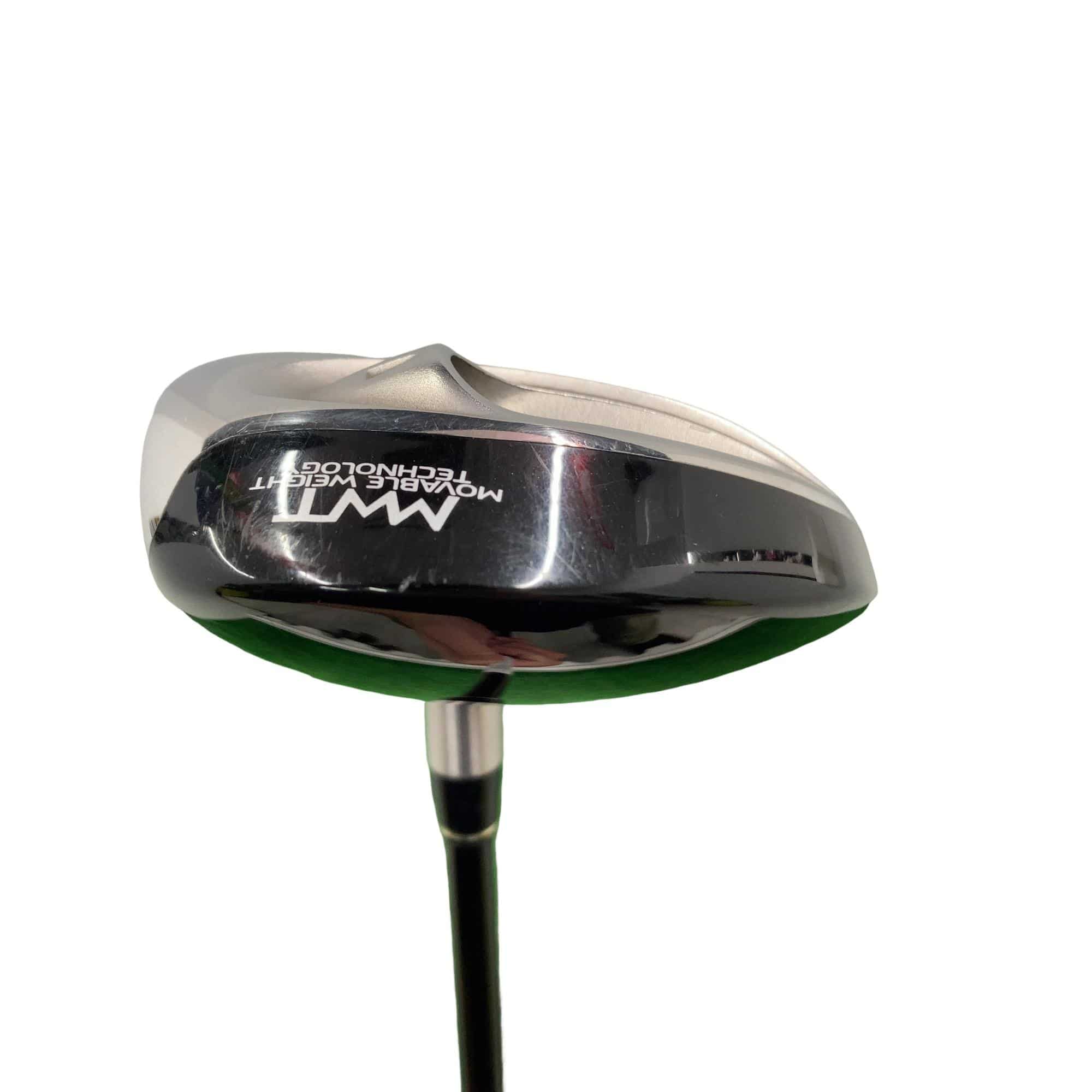 ���V�@�r�s�d�d�k�@�R�v�@�P�T°