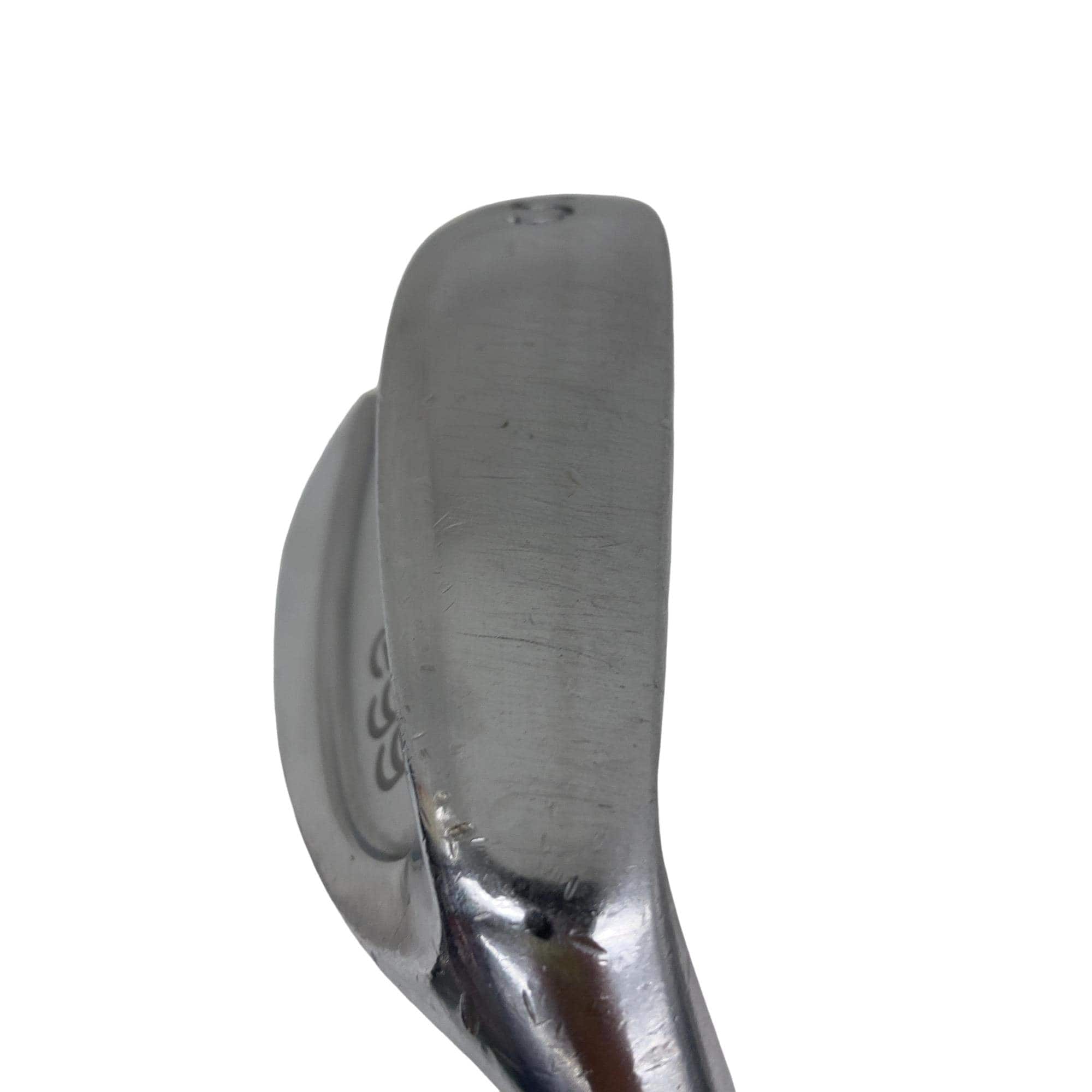 �������@�e�n�q�f�d�c�i�Q�O�P�X�j�@�r�v