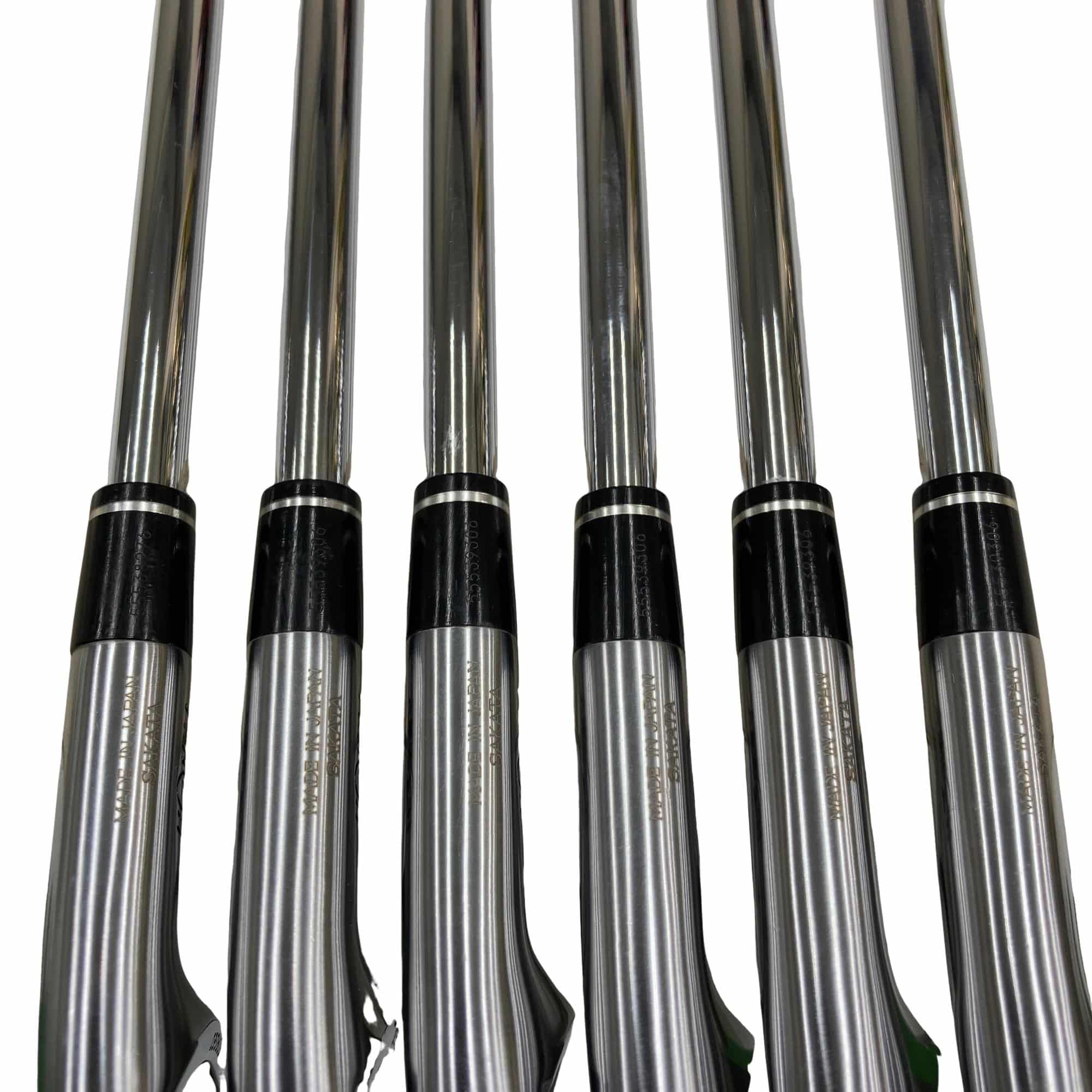 �s�n�t�q�@�v�n�q�k�c�@�u���@�V�r�i���{���F�U�{�Z�b�g�j