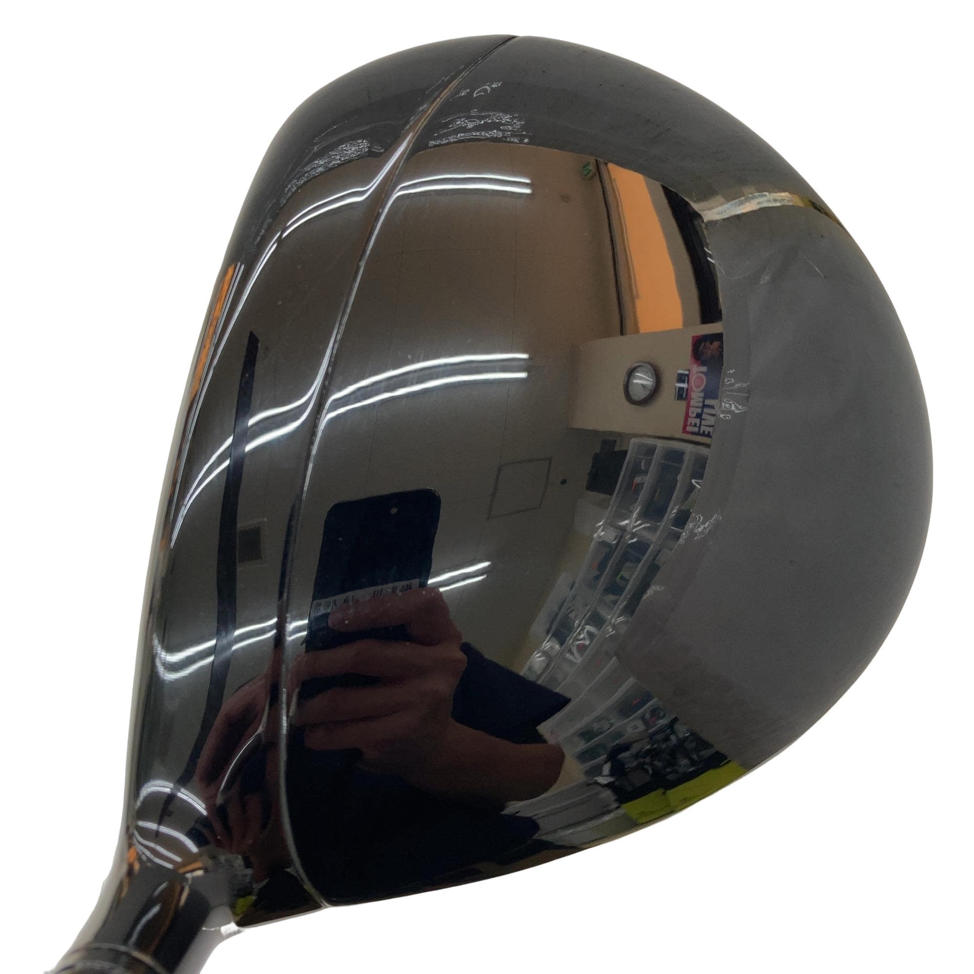 sntq@vnqkc@svVUV@oqnsnsxod|kr@PODT°