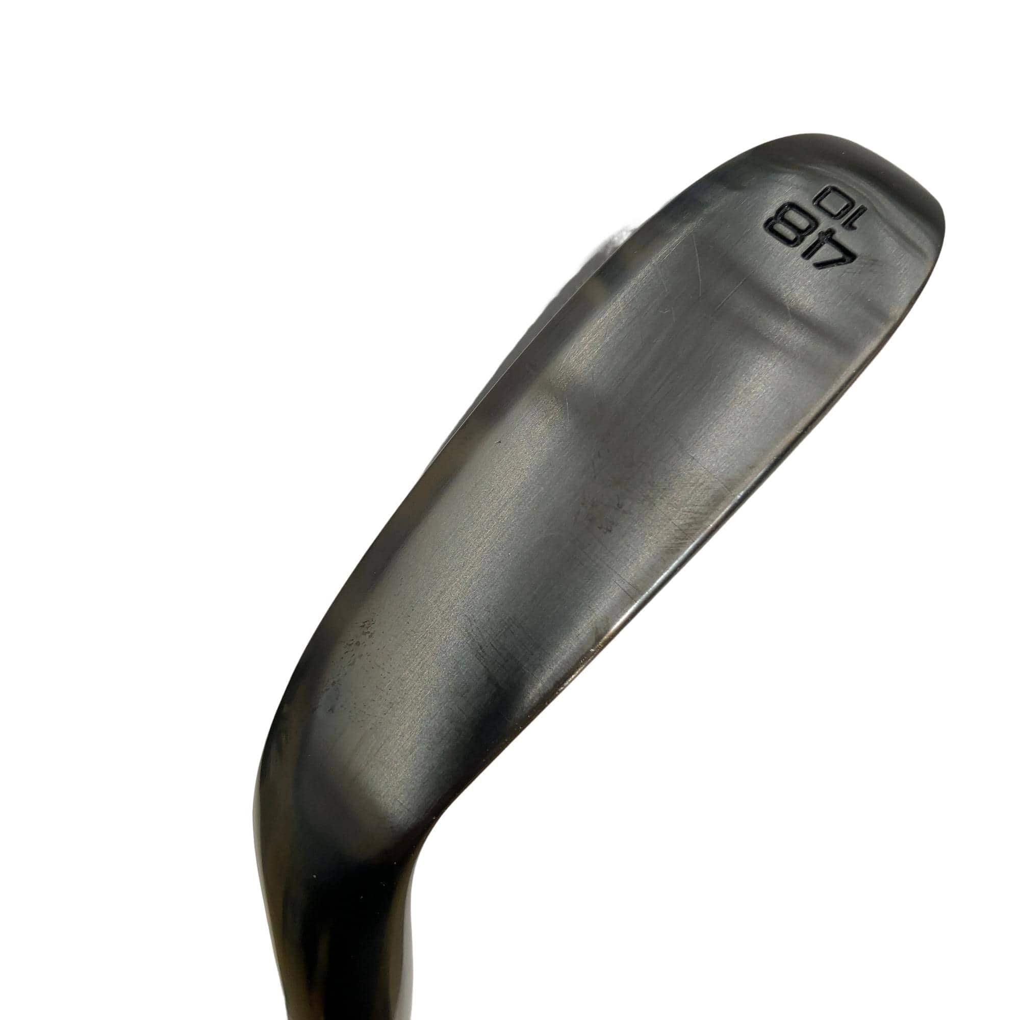 mdwfdm@enqfdc@vdcfd@ckb@k@SW°^PO°