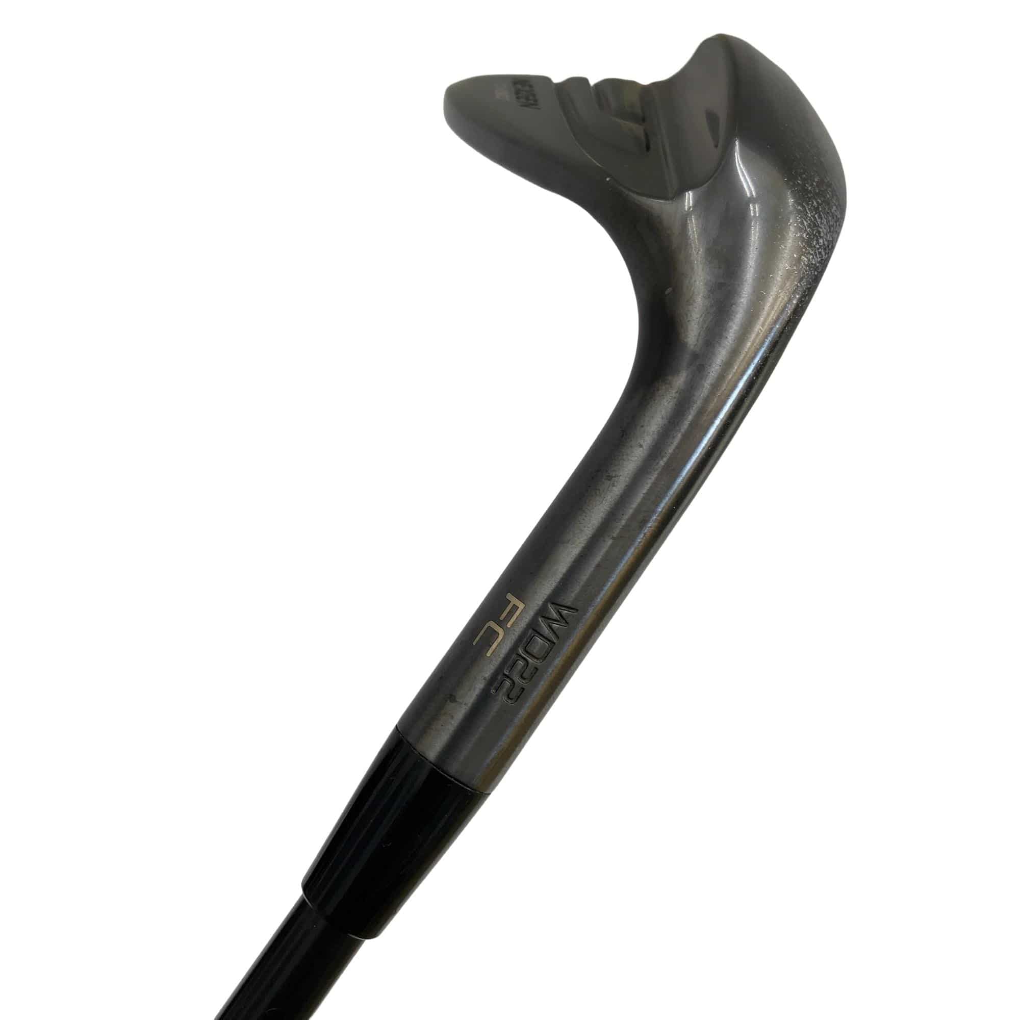 mdwfdm@enqfdc@vdcfd@ckb@k@TU°^PP°