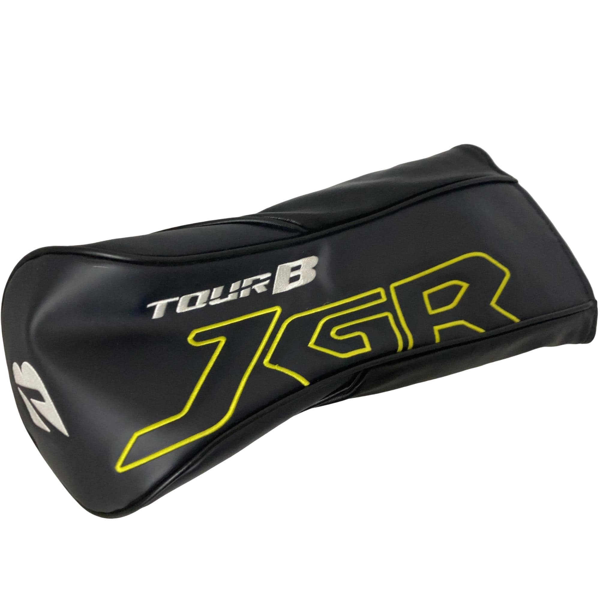 �s�n�t�q�@�a�@�i�f�q�@�@�X�D�T°