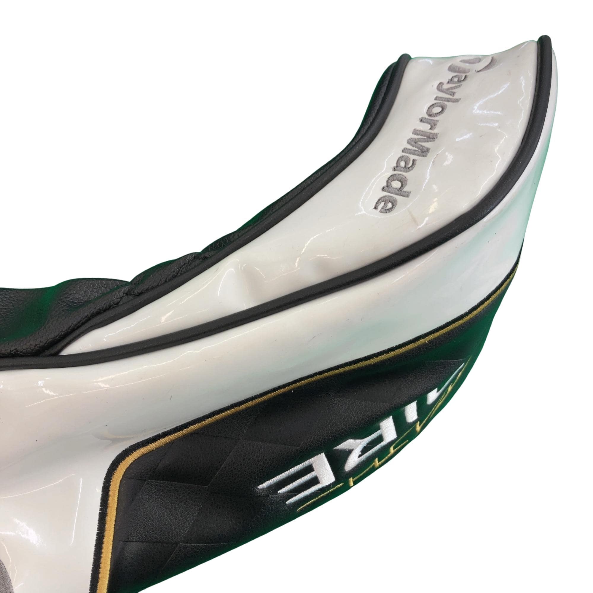 �r�s�d�`�k�s�g�@�f�k�n�h�q�d�{�@�@�X�D�T°