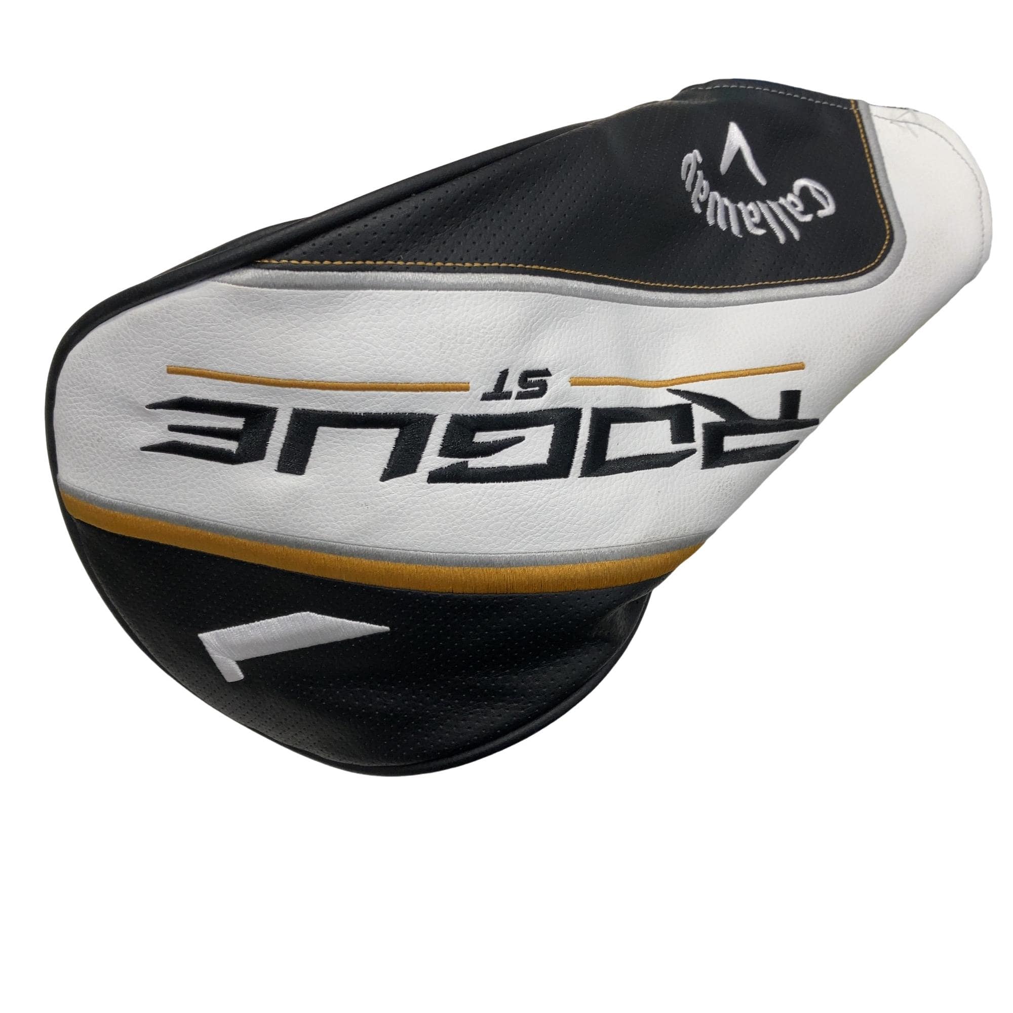 �q�n�f�t�d�@�r�s�@�l�`�w�@�e�`�r�s�@�@�X�D�T°